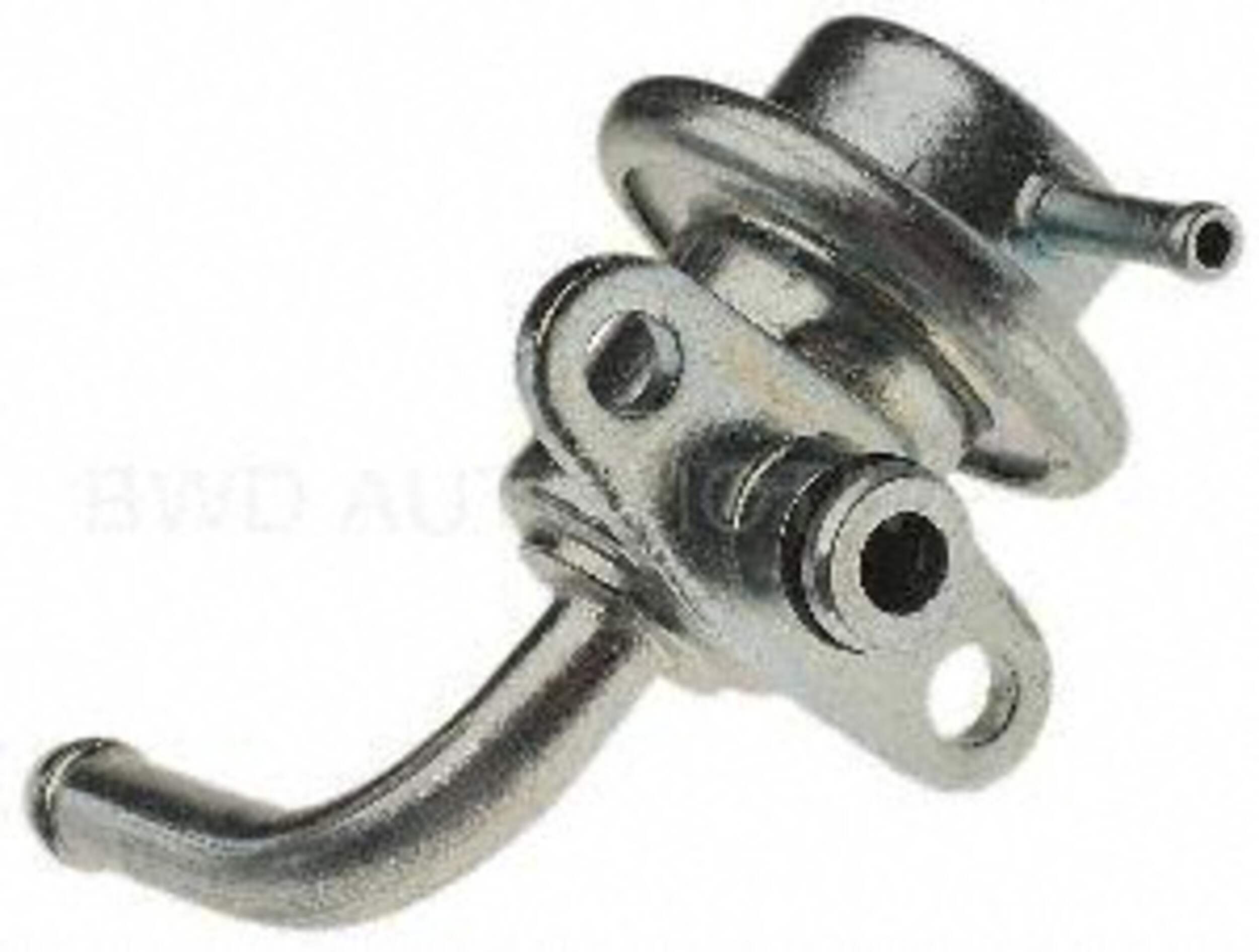 23027 PRESSURE REG