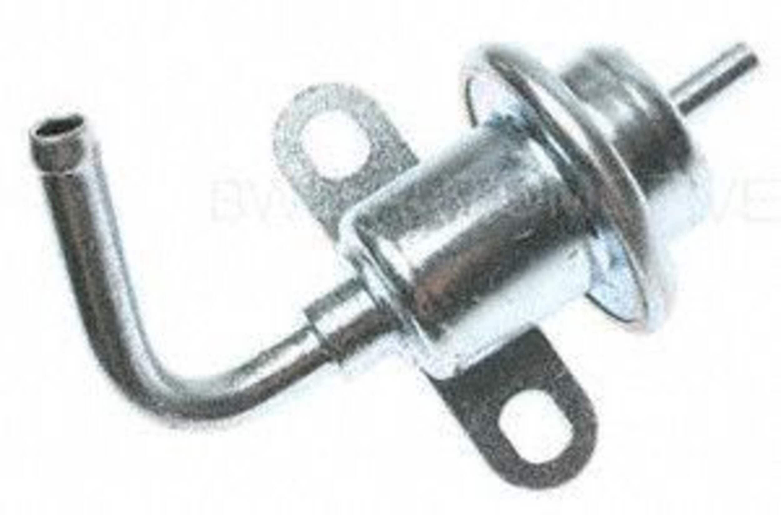 23031 PRESSURE REG