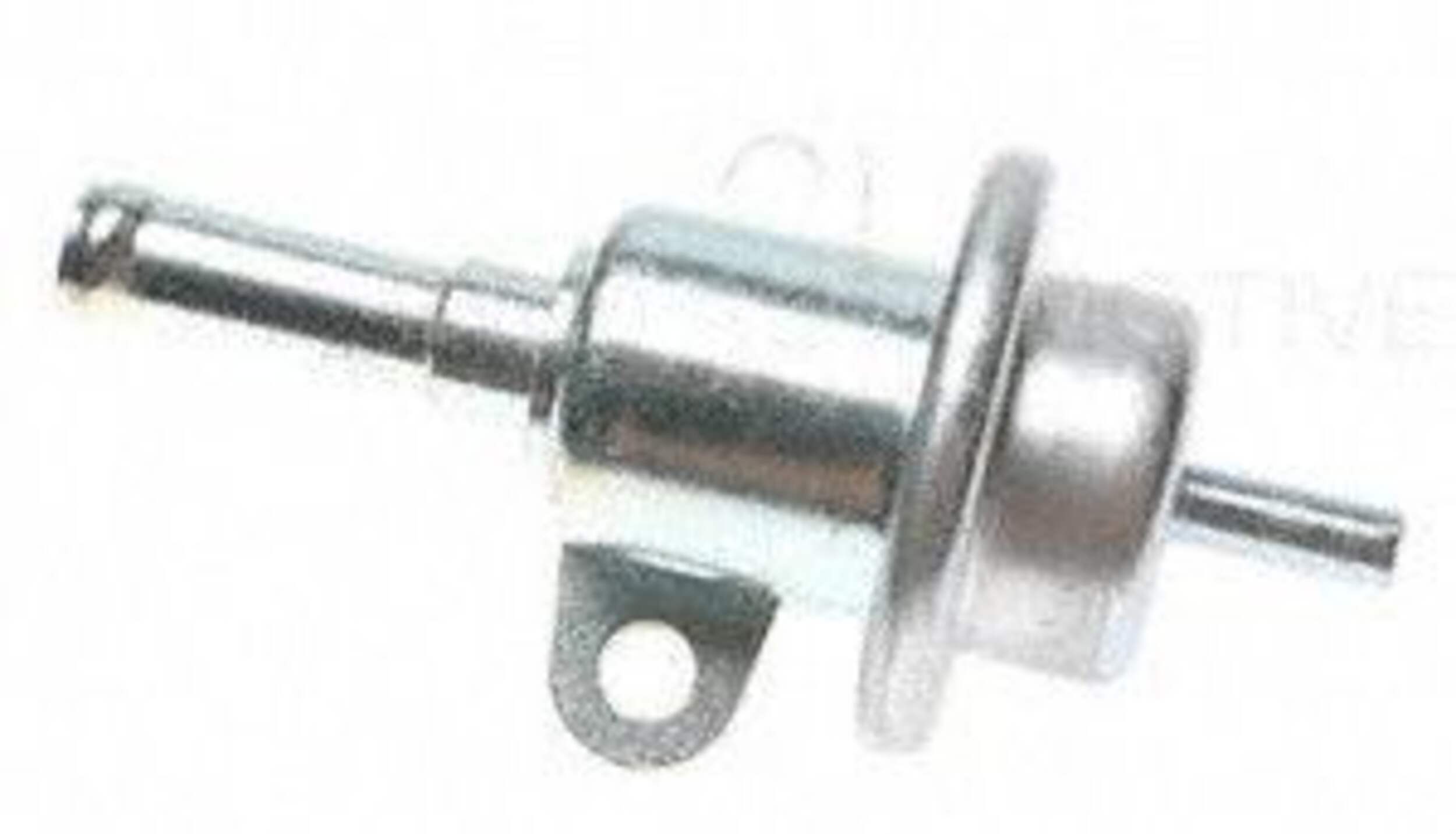 23035 PRESSURE REG
