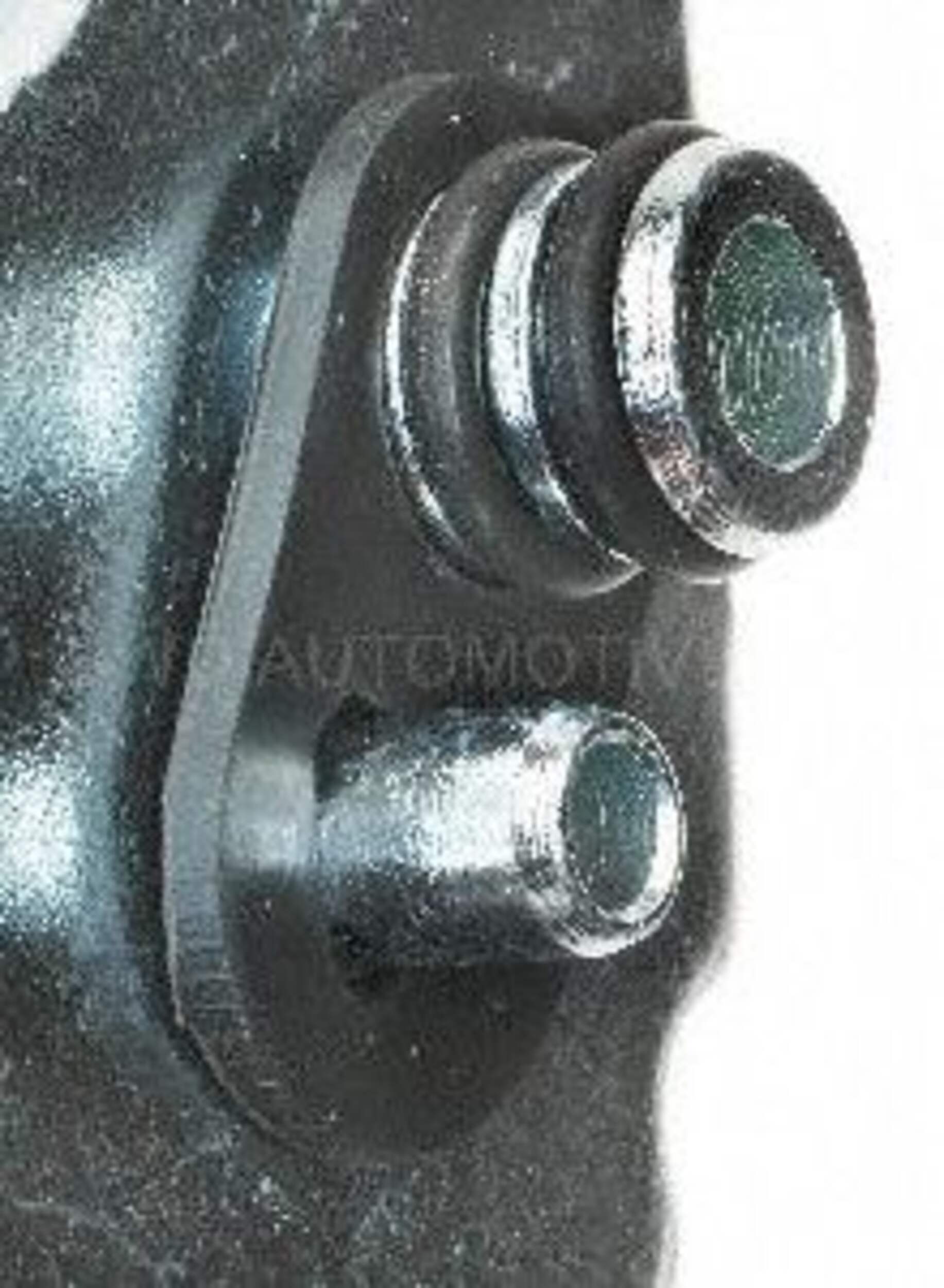 23037 PRESSURE REG