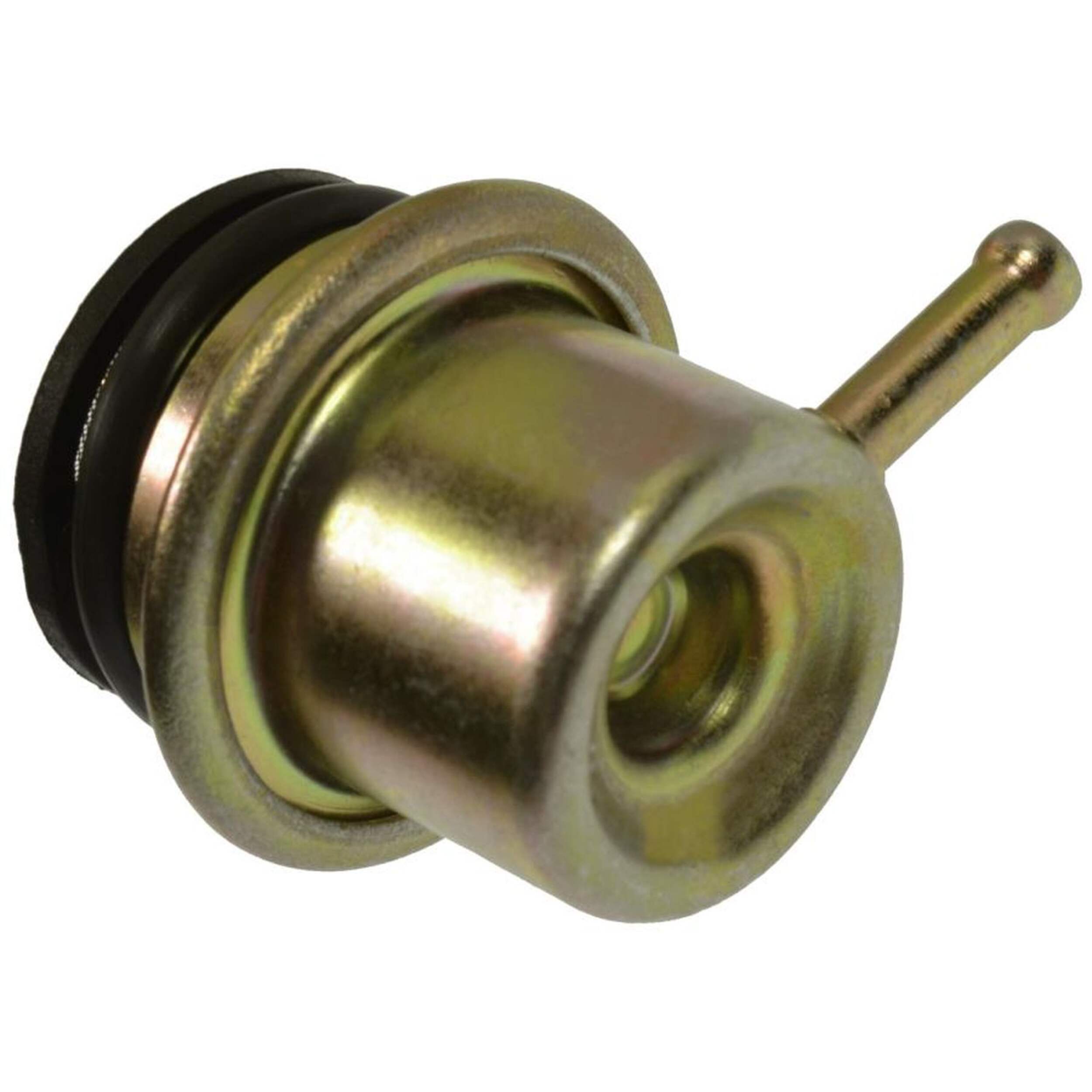 23044 PRESSURE REG