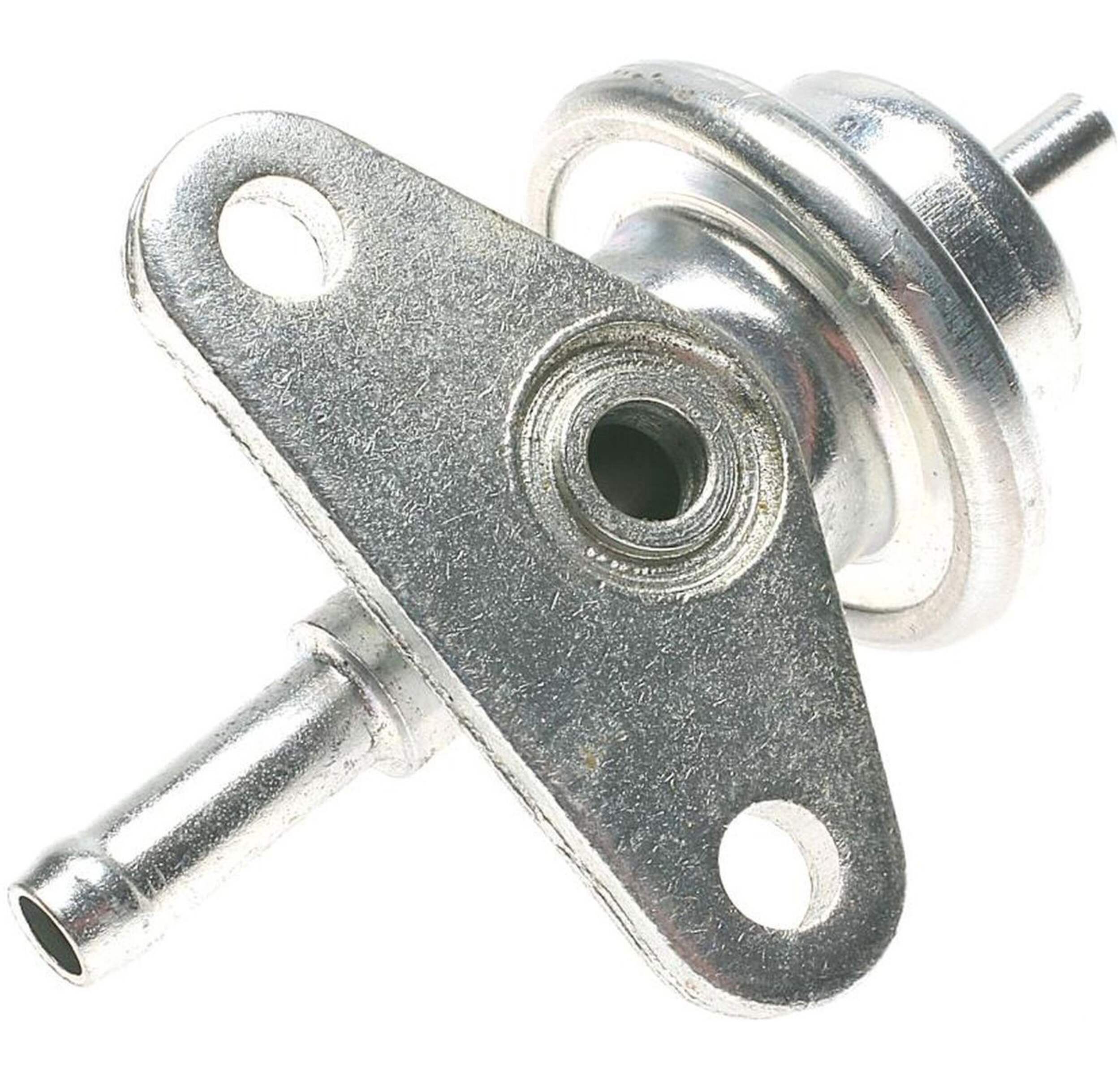 23050 PRESSURE REG