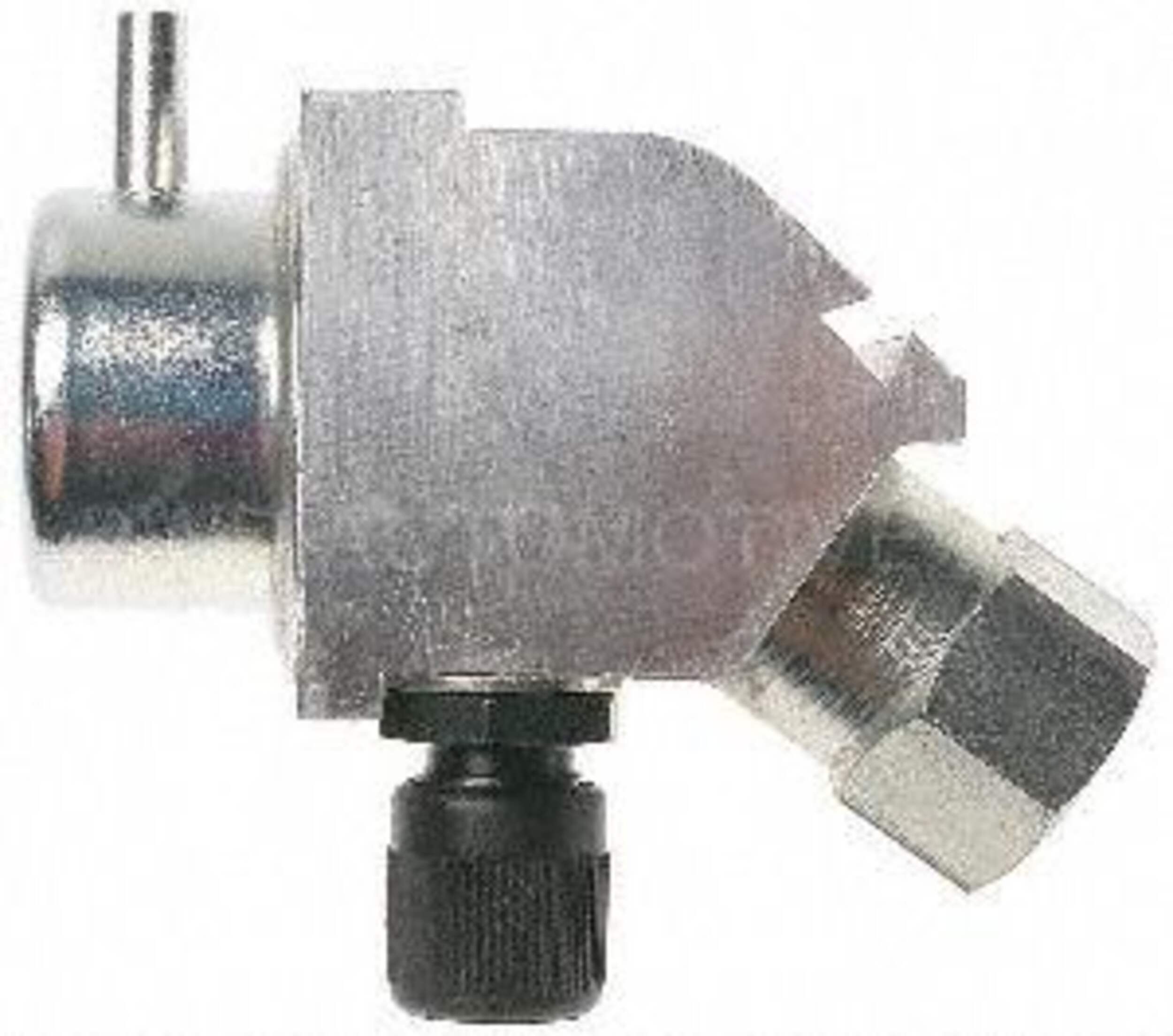 22875 PRESSURE REG