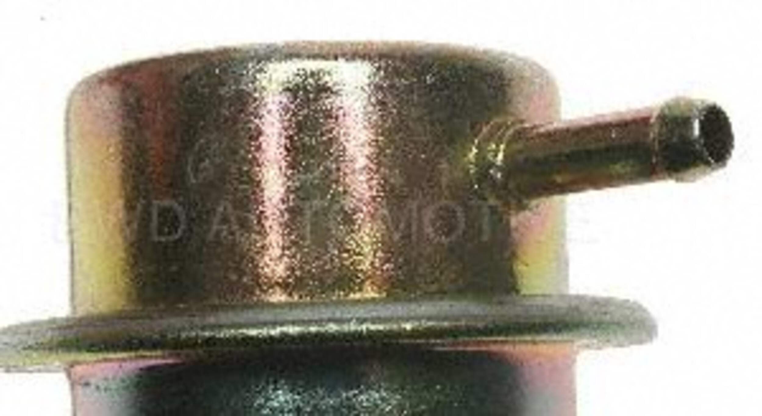 22821 PRESSURE REG