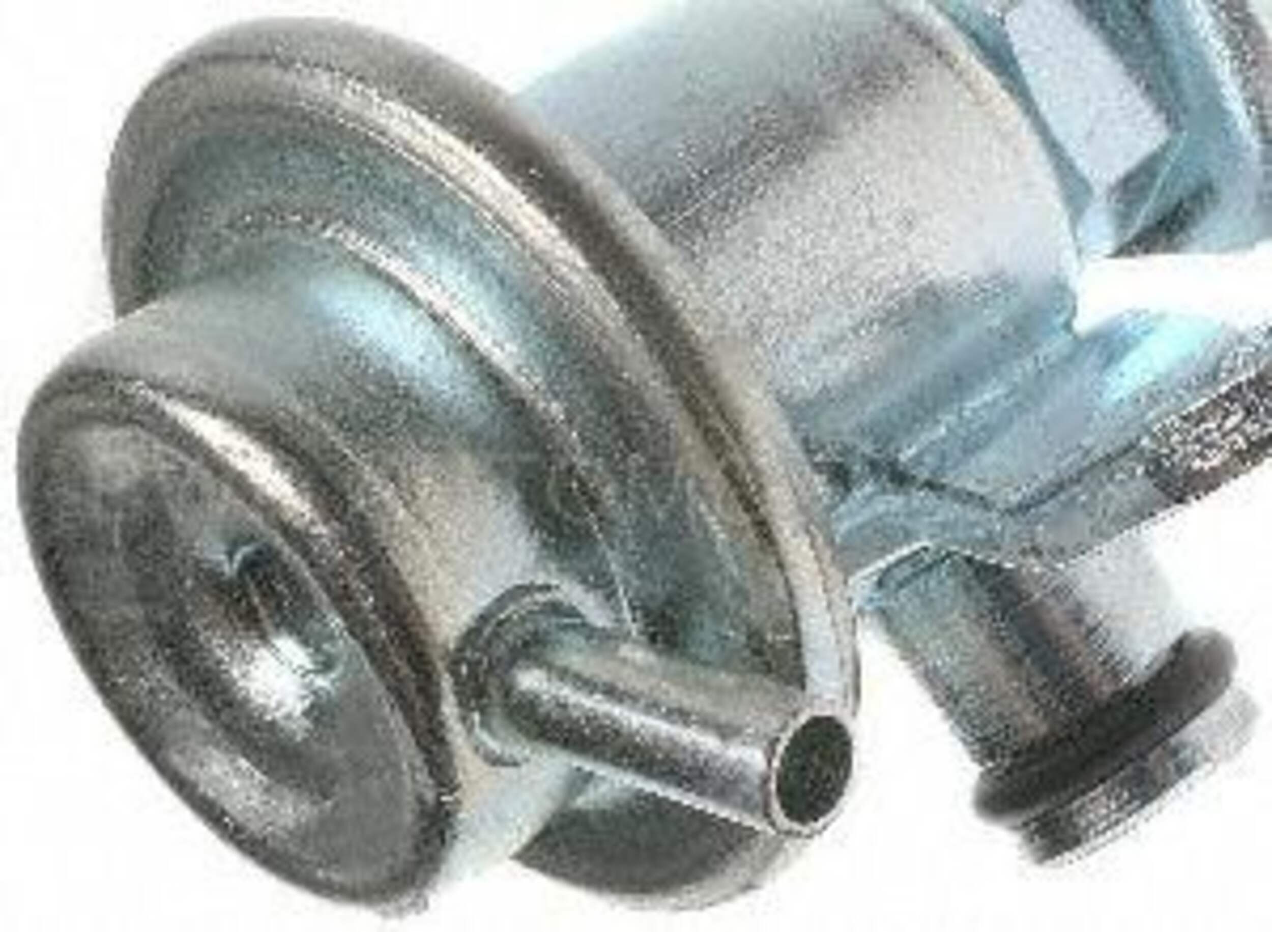 21877 PRESSURE REG