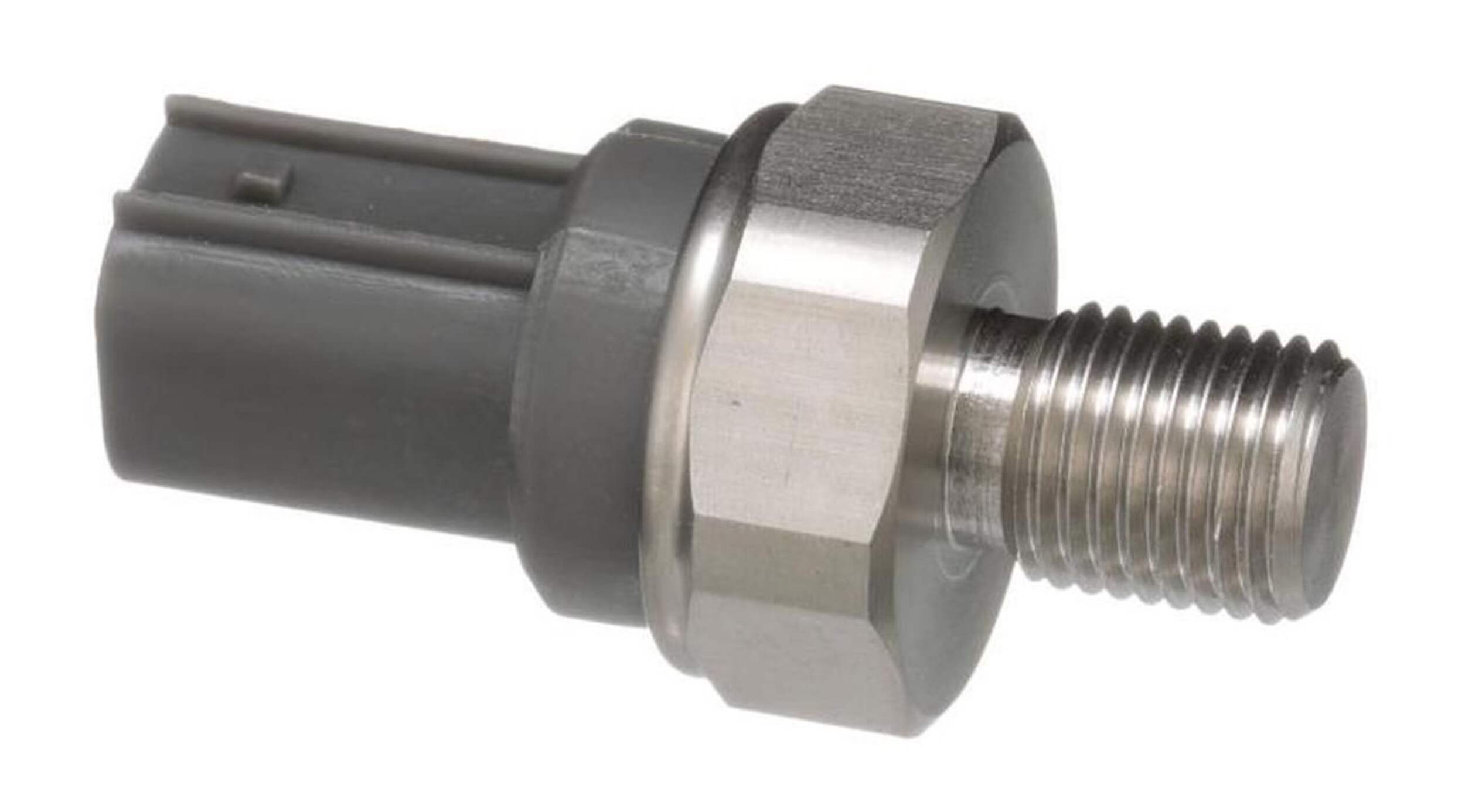 S8685 KNOCK SENSOR