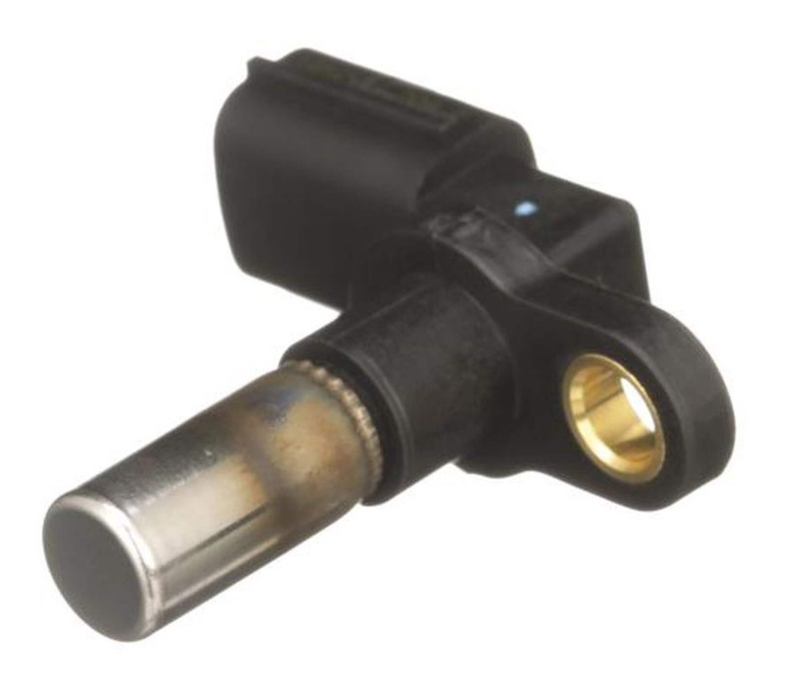 CSS641 CRANK SENSOR
