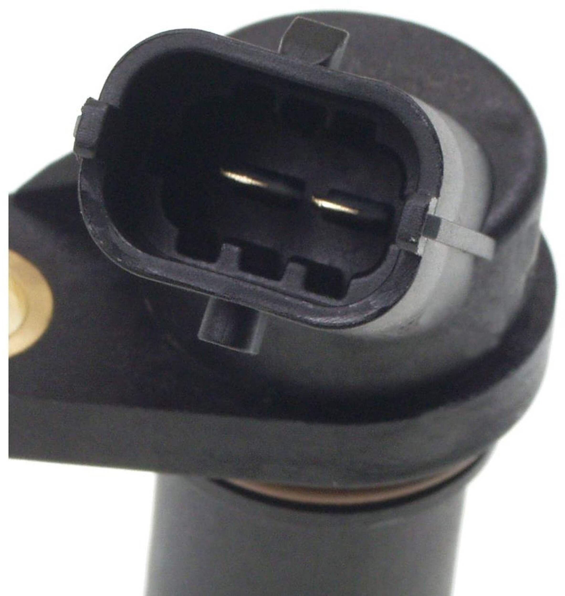 CSS1037 CRANK SENSOR