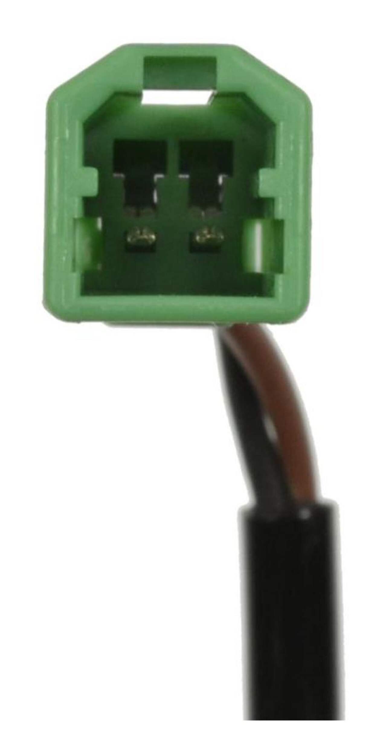 ABS2477 ABS SENSOR