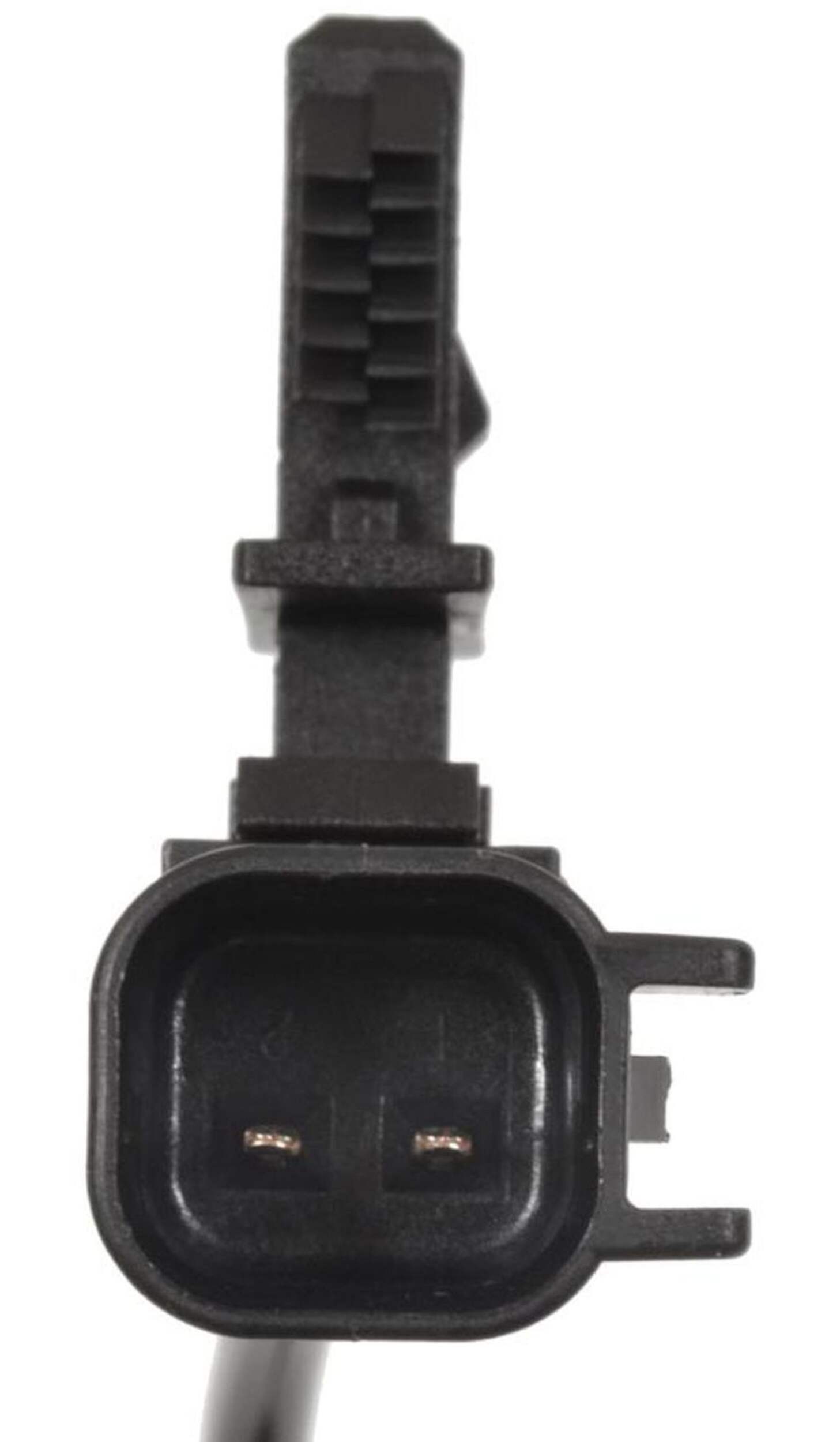 ABS2293 ABS SENSOR