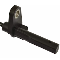 BWD ABS Speed Sensor