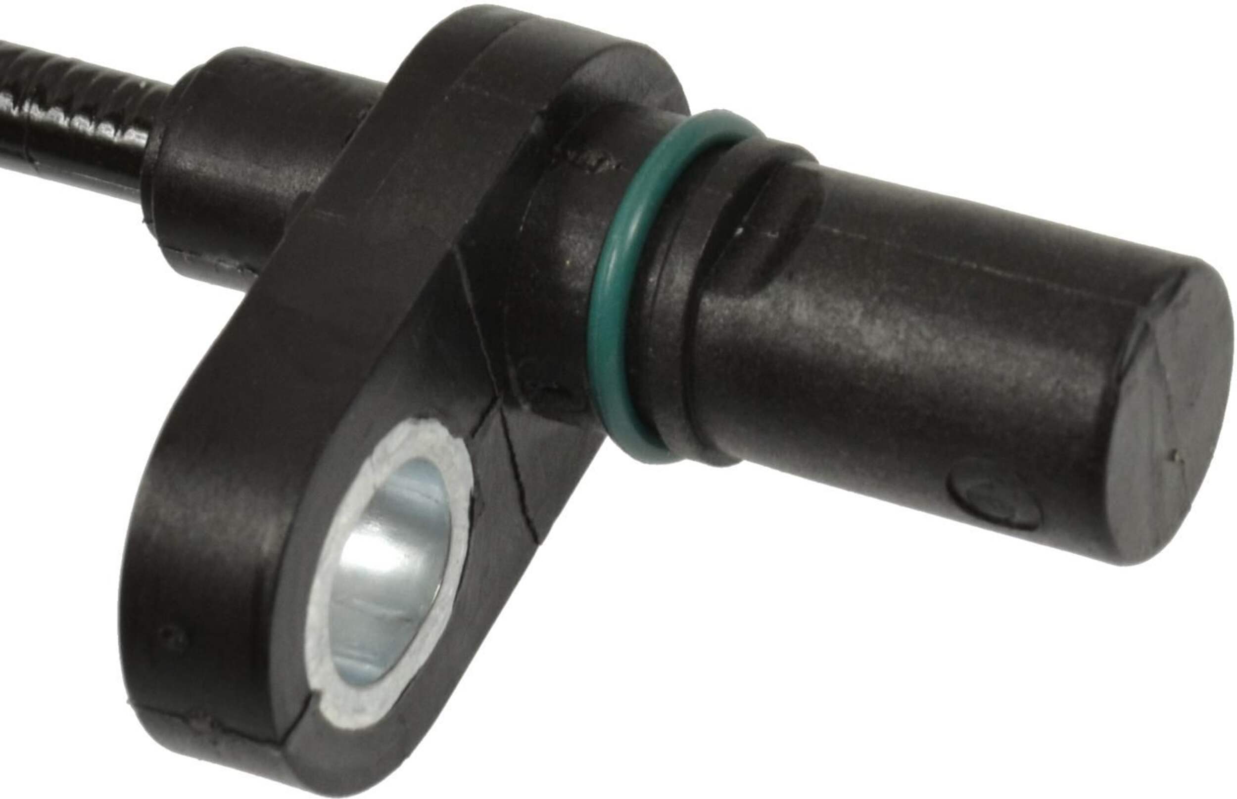 ABS2465 ABS Sensor