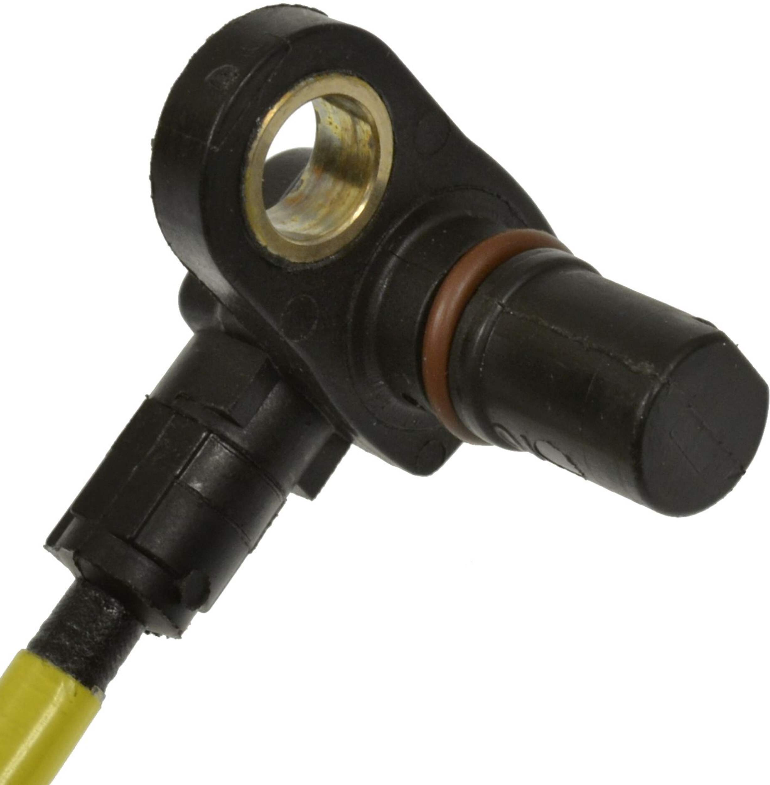 ABS2728 ABS Sensor