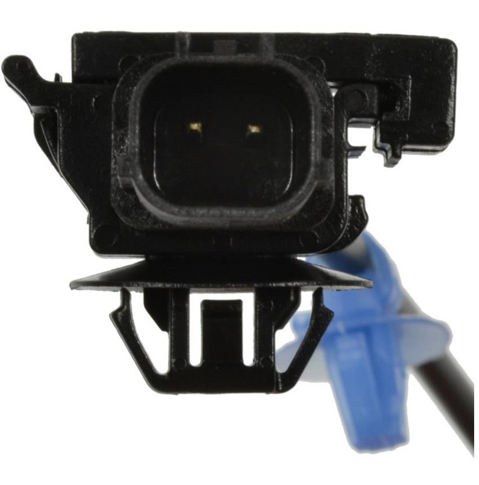 Dynomax Universal Ultra Flo Muffler, 17283 Canadian Tire