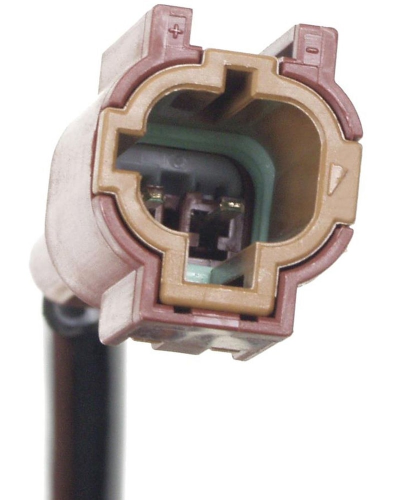 Thrush Universal Turbo Muffler, 17718 Canadian Tire