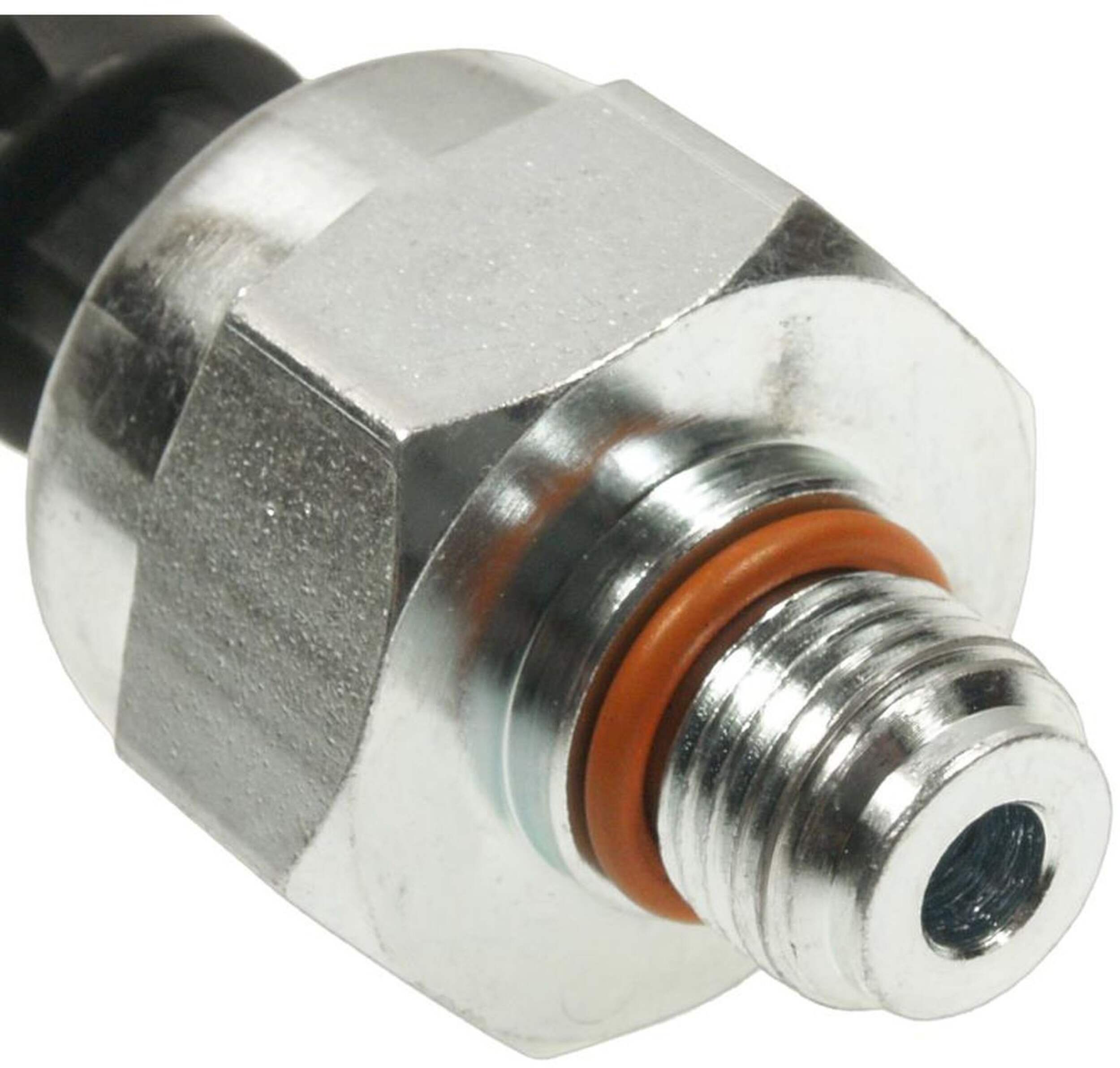 ICP202K INJ CNTRL SN