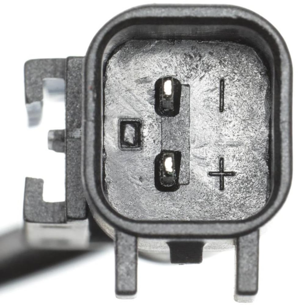 Walker Glasspack Universal Muffler, 24453 Canadian Tire