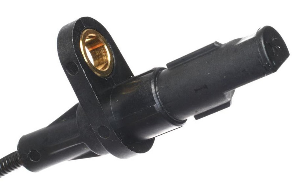 Dorman Harmonic Balancer Assembly Canadian Tire