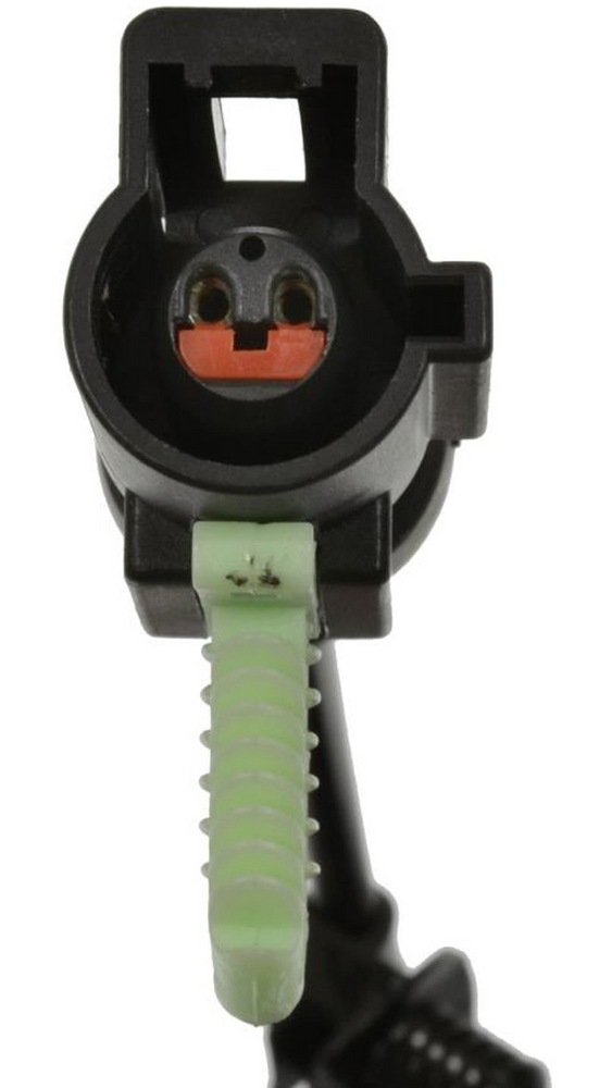 FelPro Exhaust Manifold Gasket Canadian Tire