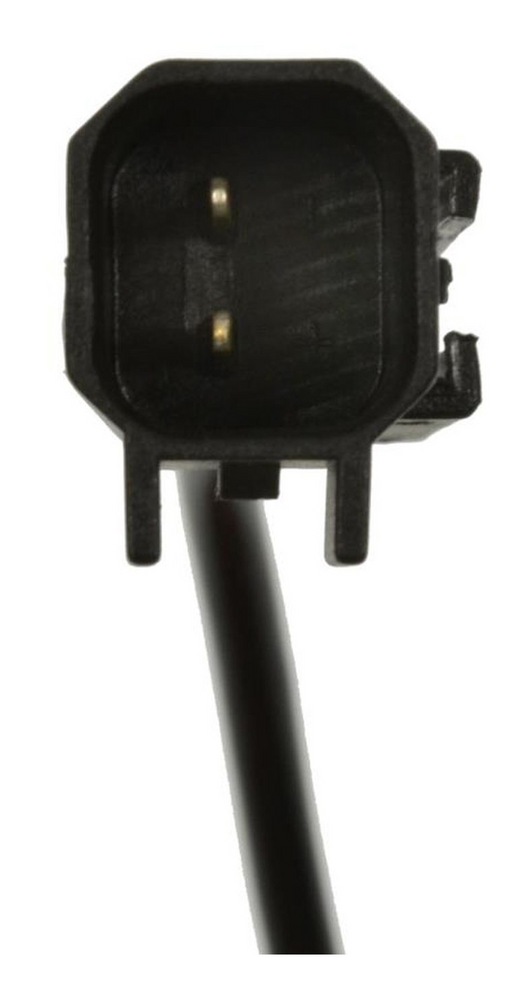 FelPro Plenum Gasket Canadian Tire