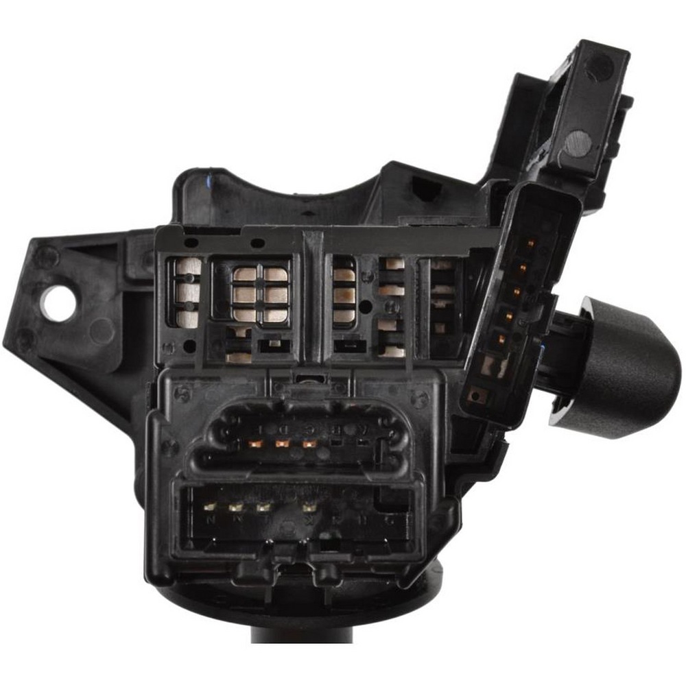 BWD Combination Switch Canadian Tire