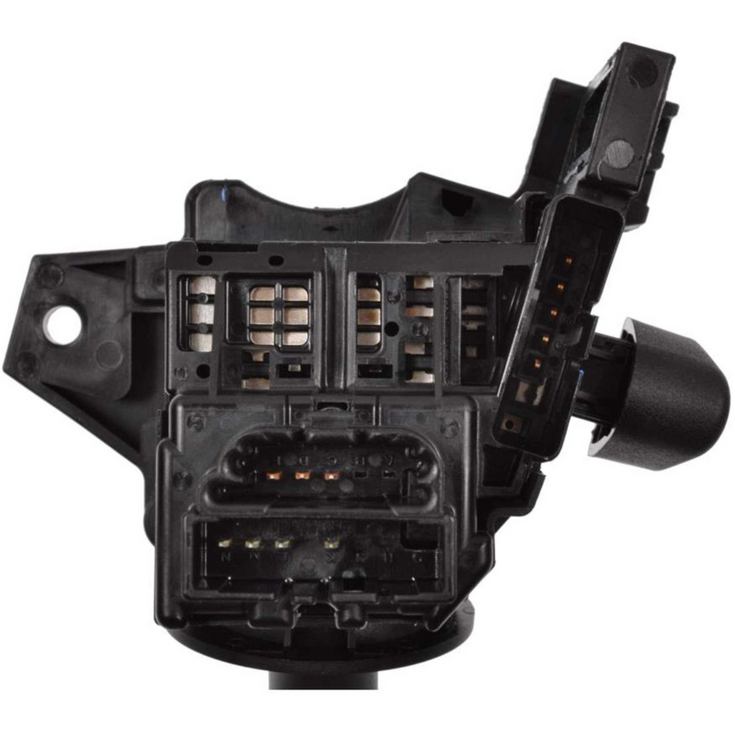 BWD Combination Switch Canadian Tire