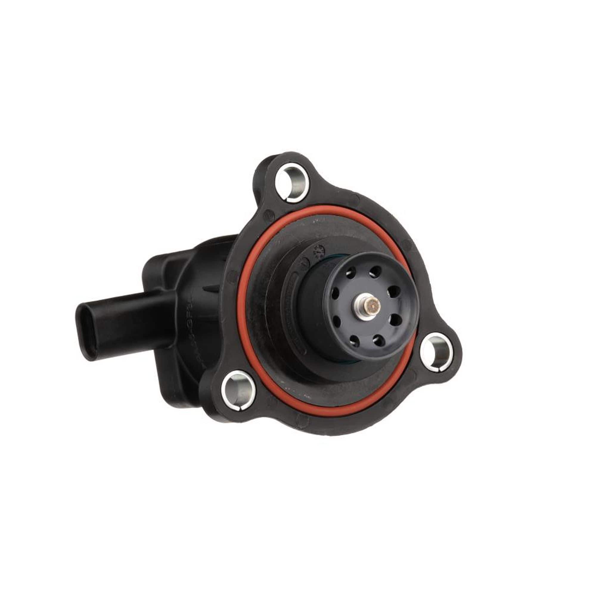 BWD Turbocharger Bypass Valve Canadian Tire