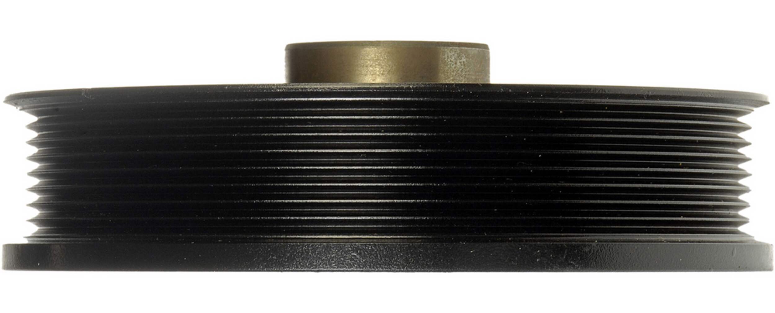 594-112 HRMNC BALNCR