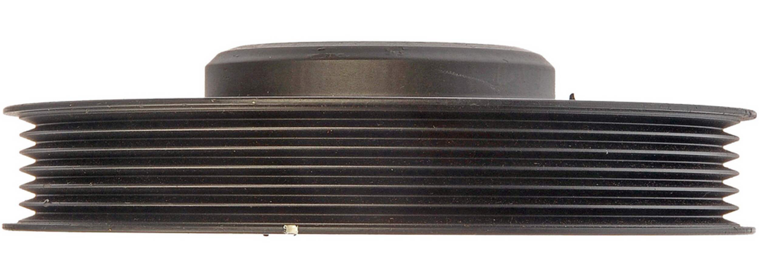 594-268OUT AMRT VIBR