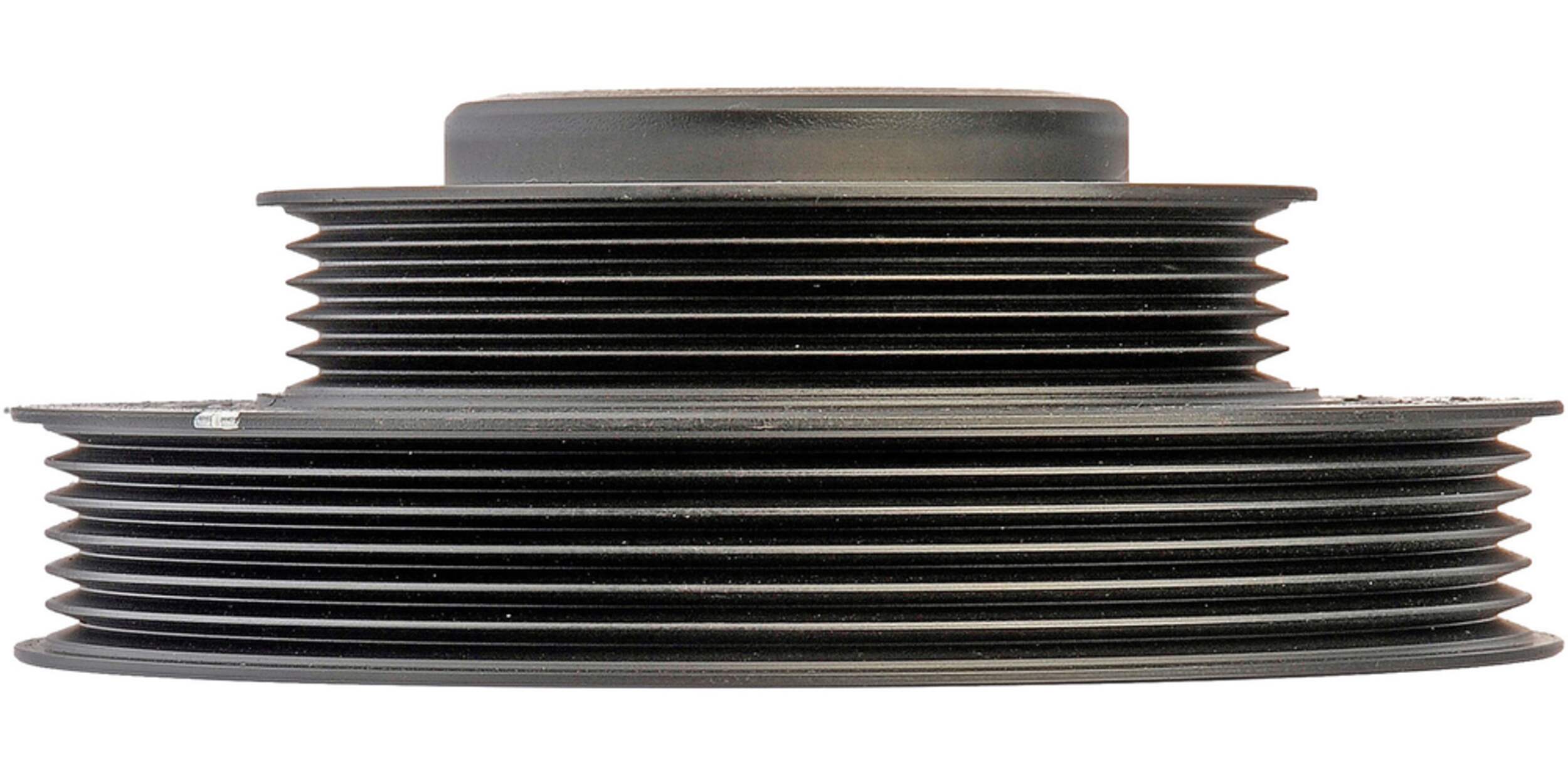 594-279 HRMNC BALNCR