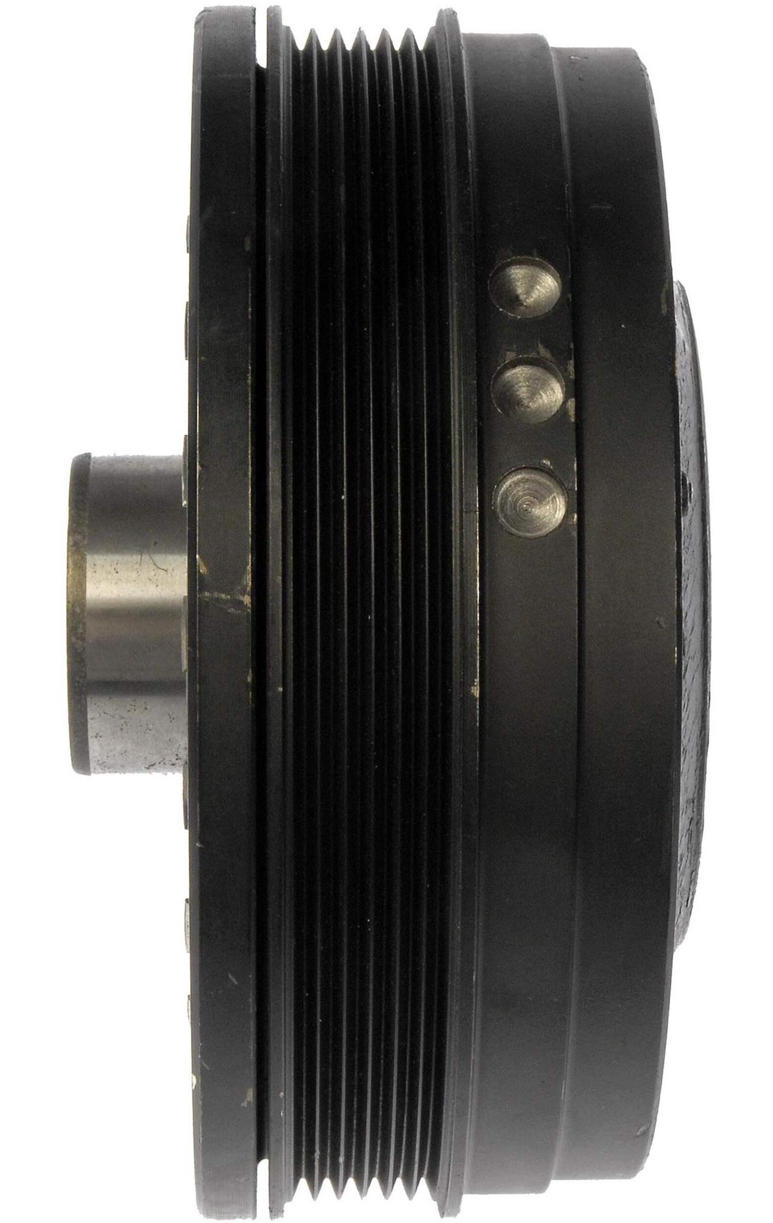 594-312 HRMNC BALNCR