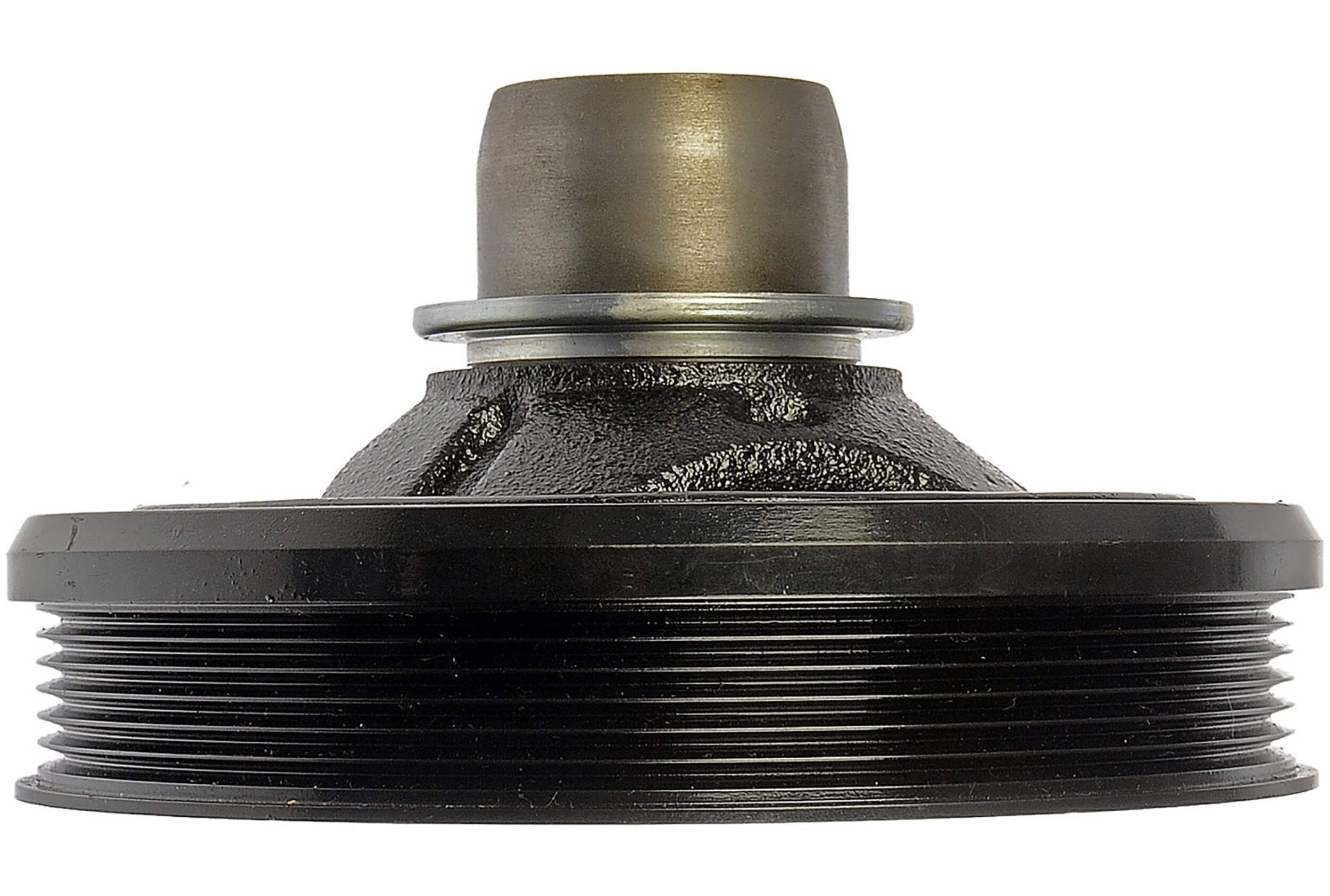 594-324 HRMNC BALNCR