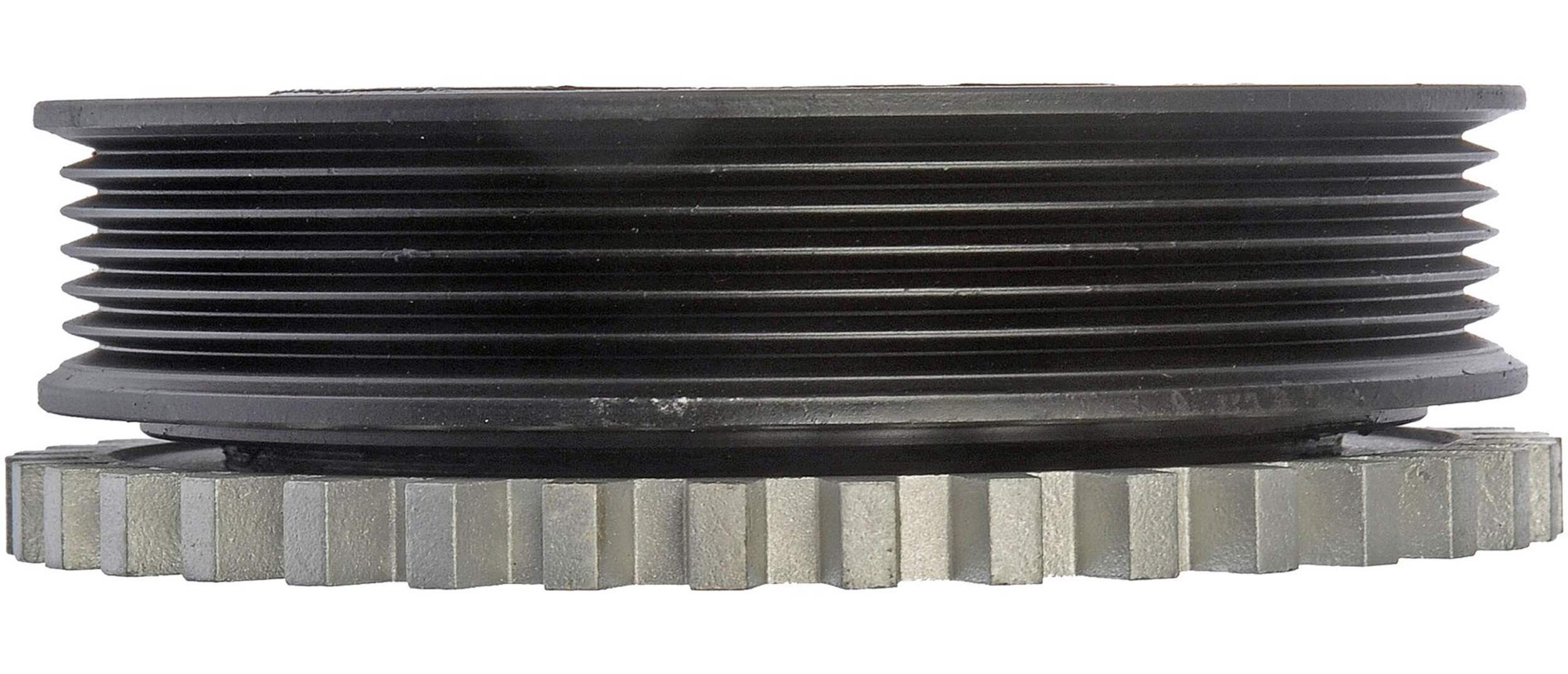 594-118 HRMNC BALNCR