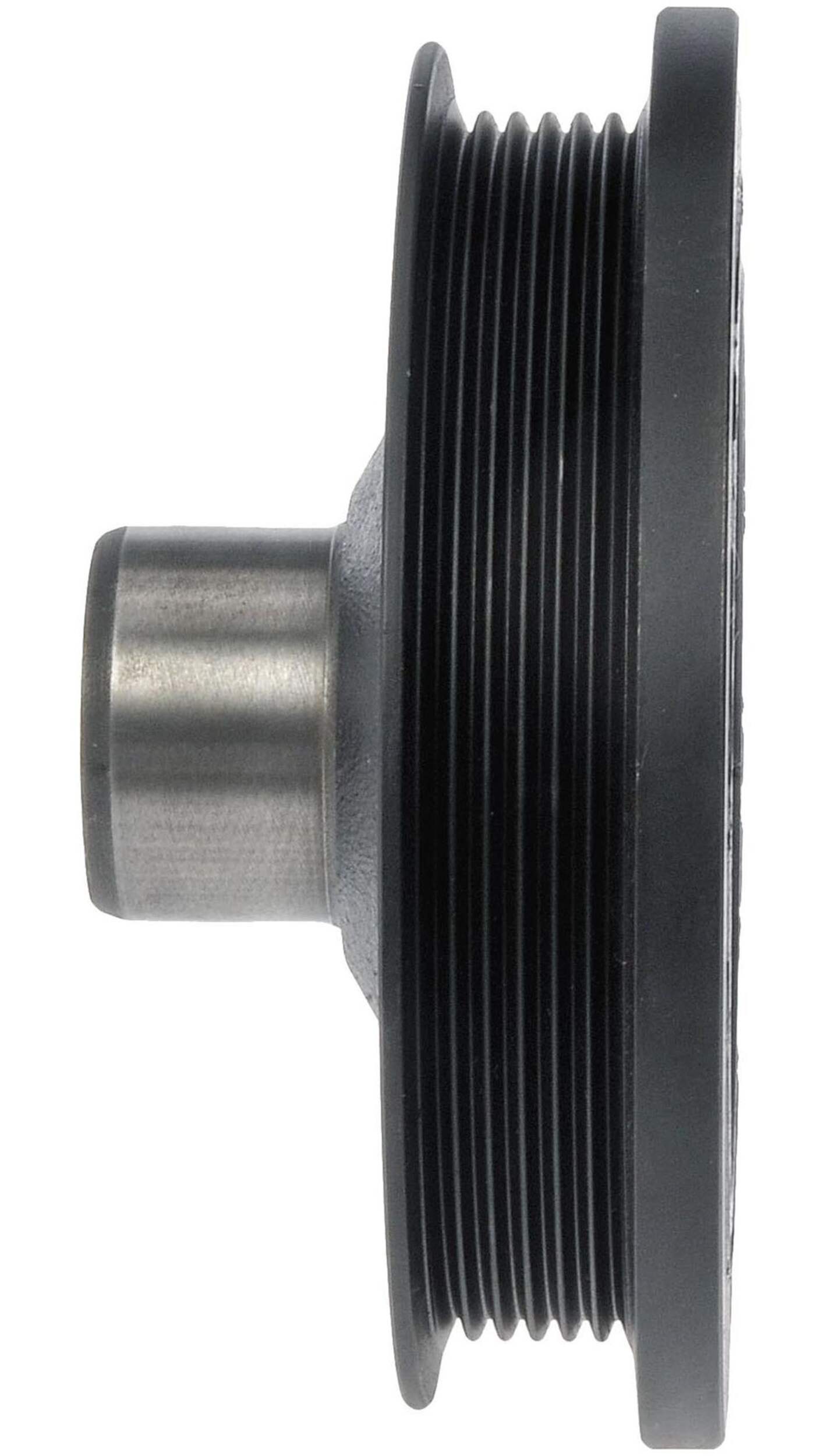 594-405 HRMNC BALNCR