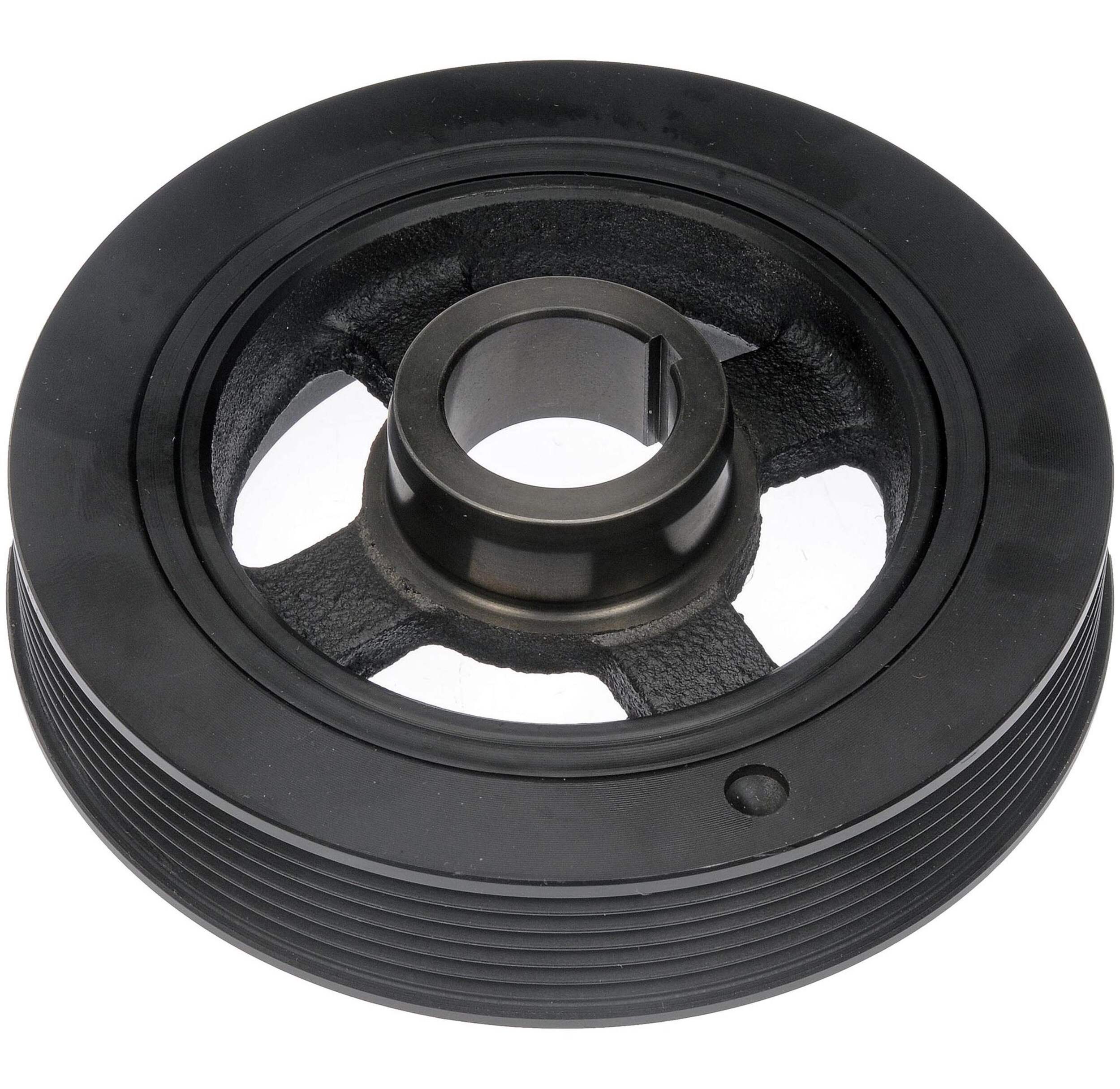 594-506 AMORT.VIBRAT