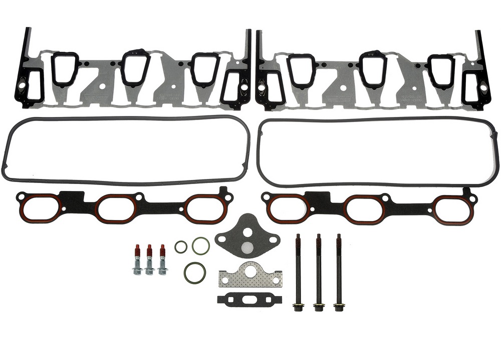 Dorman Intake Gasket Kit Canadian Tire