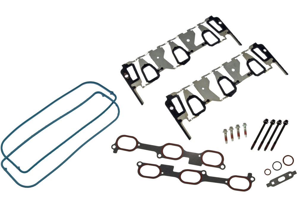 Dorman Intake Gasket Kit Canadian Tire