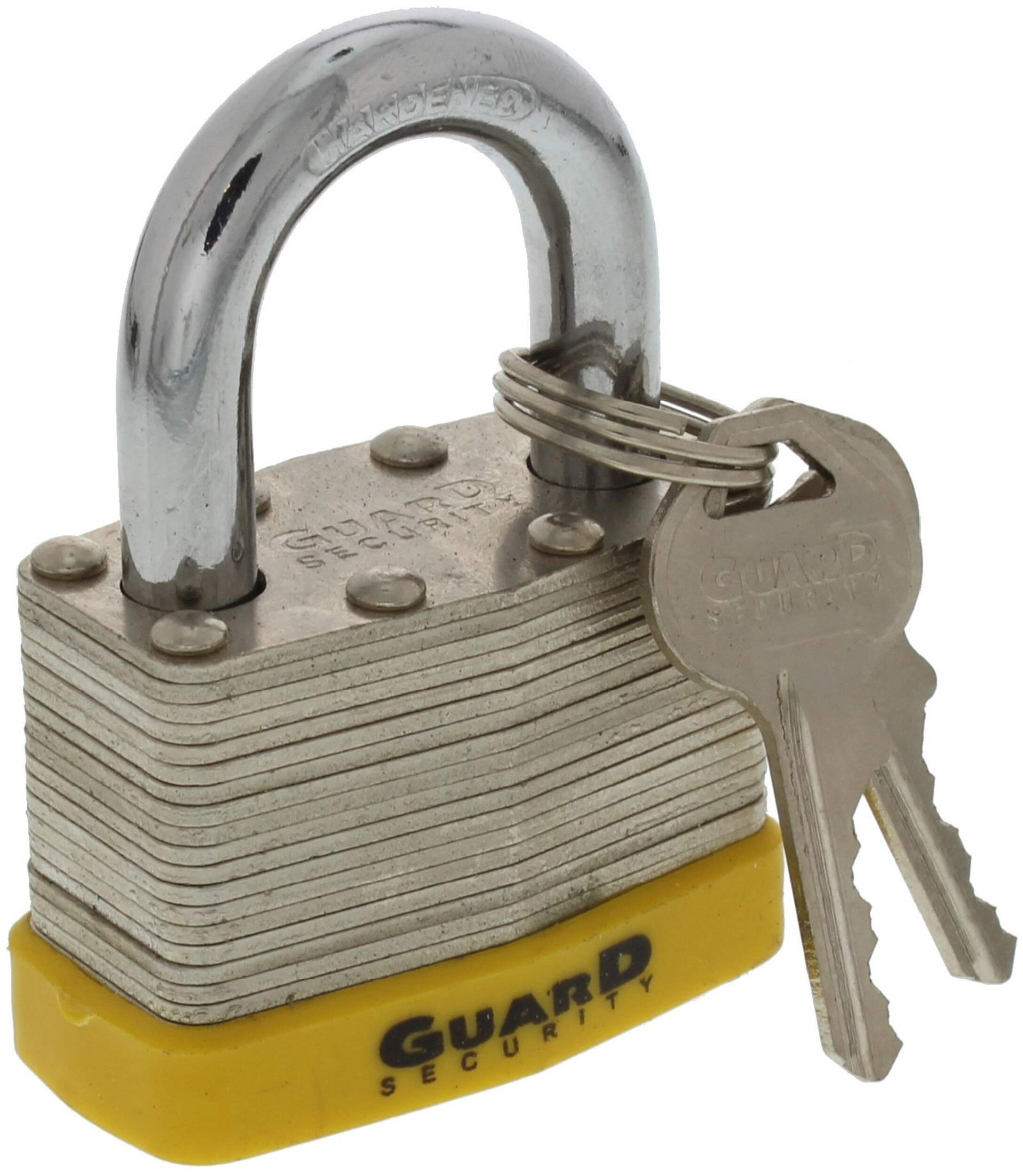 ES72961 EGR VLV GSKT