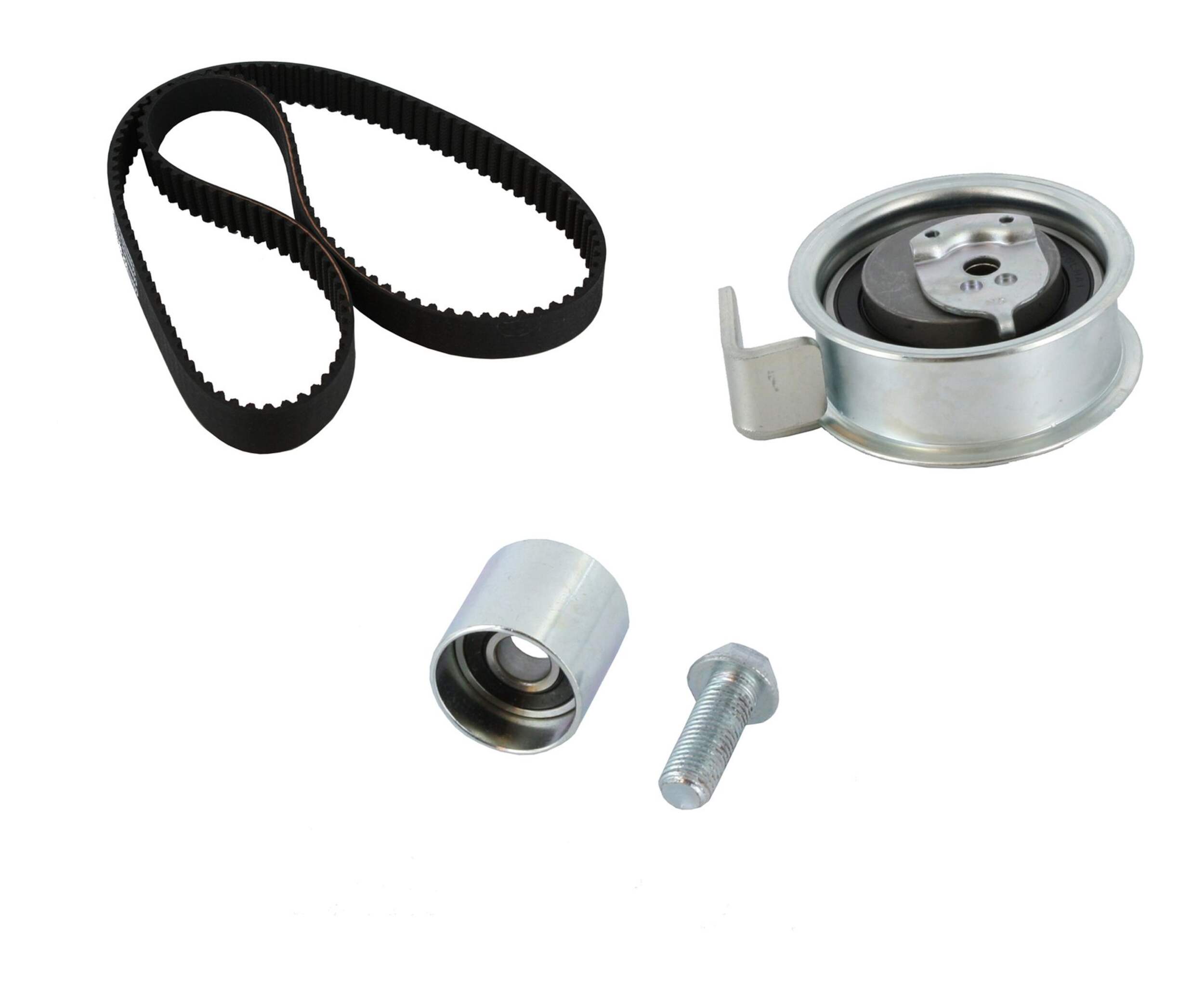 TB306K2 TIMING CHAIN