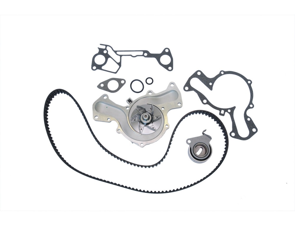Continental Timing Belt Kit with Water Pump Canadian Tire