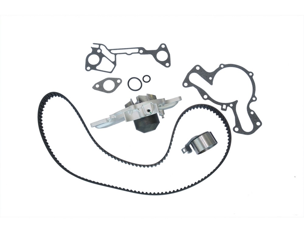 Continental Timing Belt Kit with Water Pump Canadian Tire