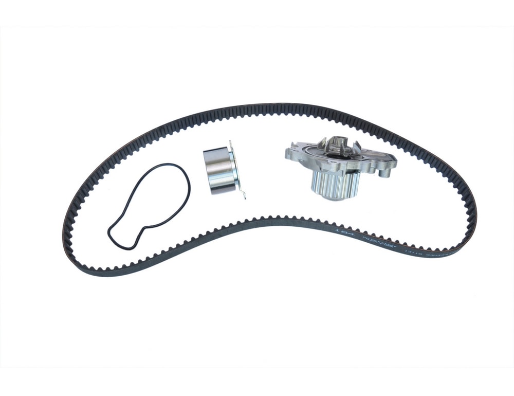 Courroies de distribution Continental et pompe à eau Canadian Tire
