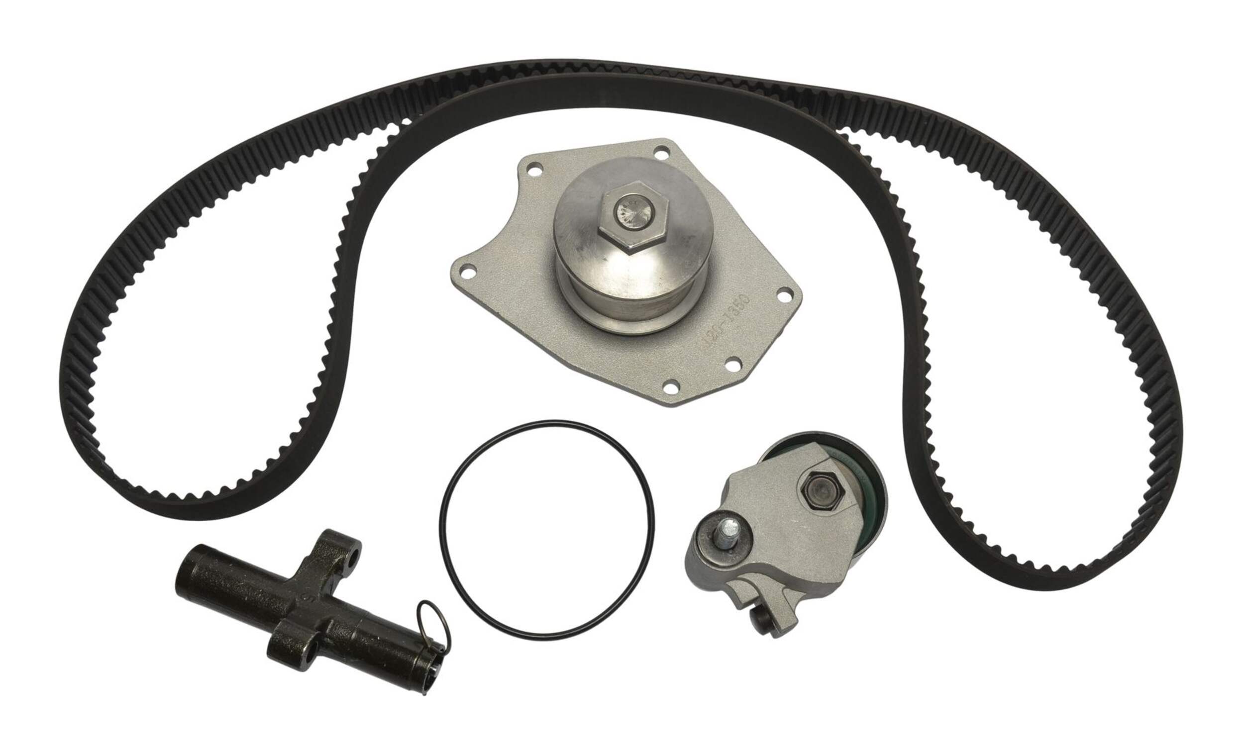 GTKWP286 TIMINGKITWP