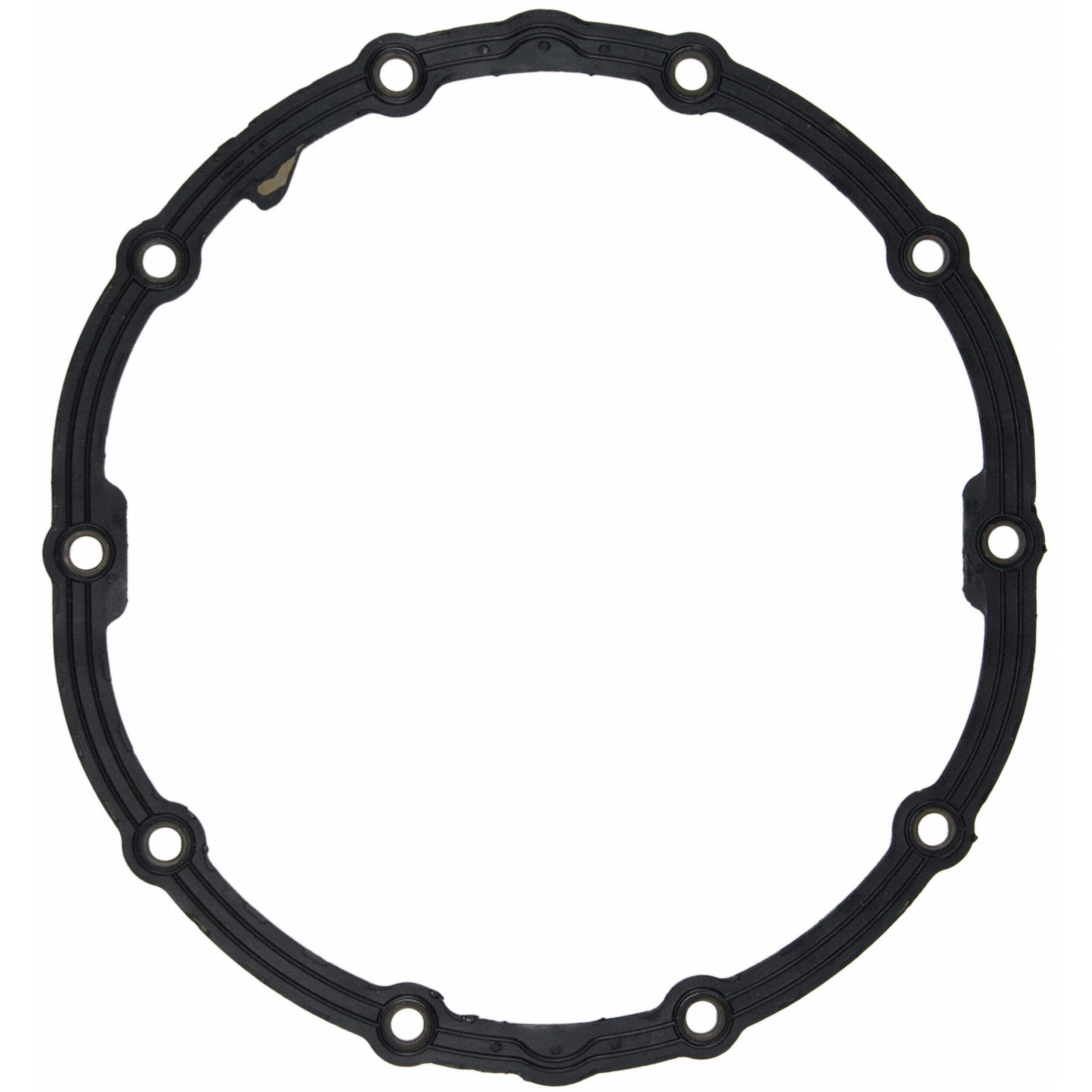 RDS55480 DIFF SETS