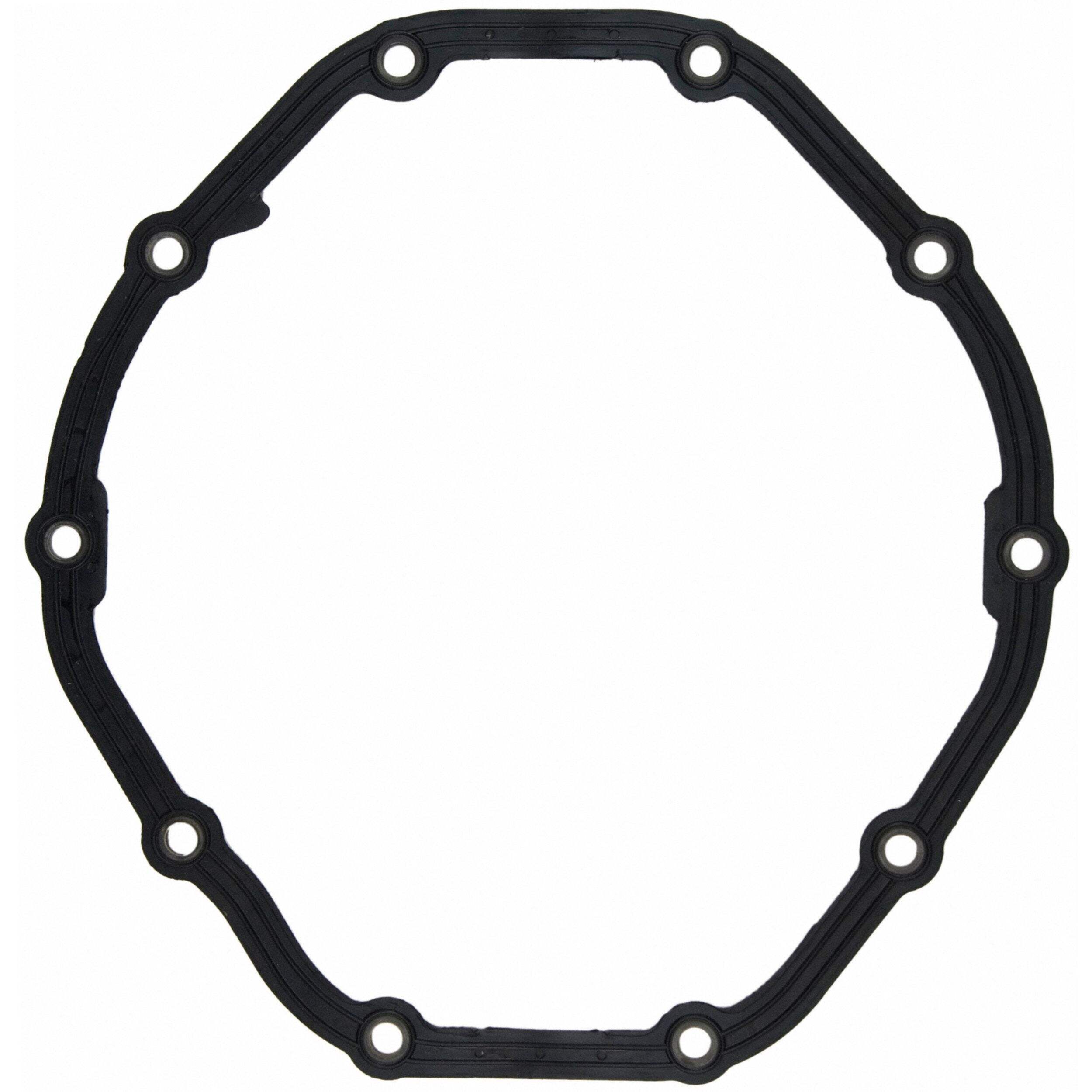 RDS55479 DIFF SETS