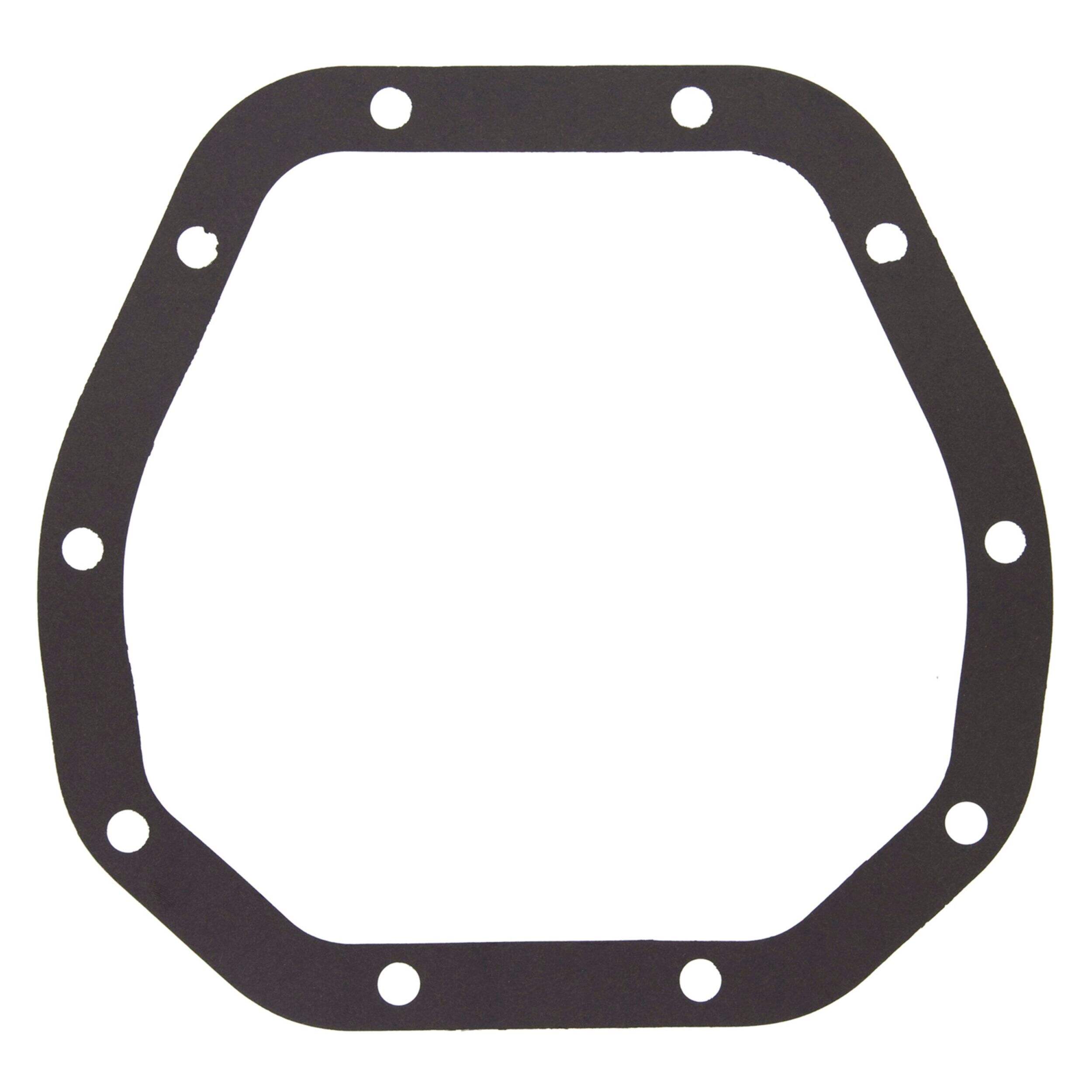 RDS55037 DIFF SETS
