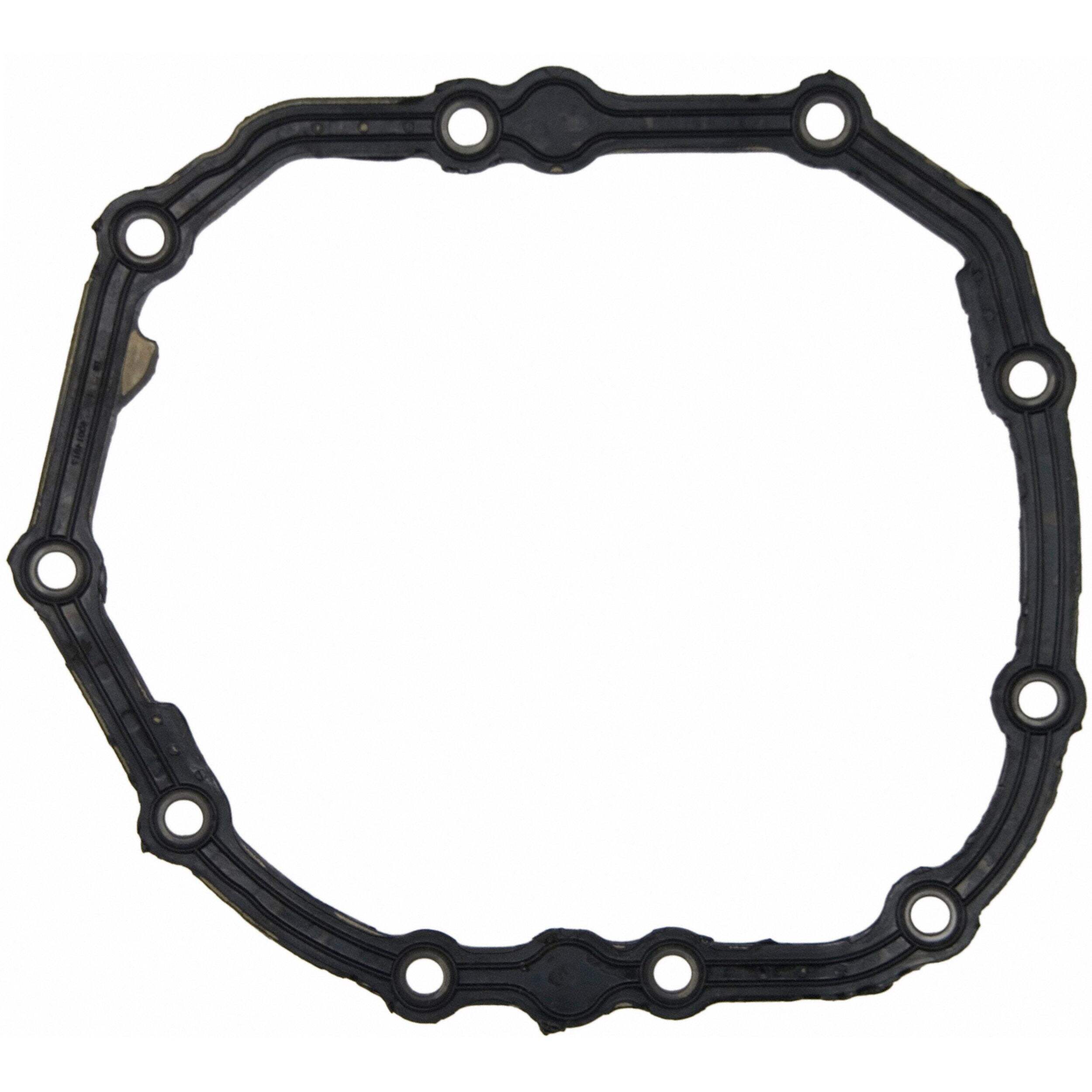 RDS55477 DIFF SETS