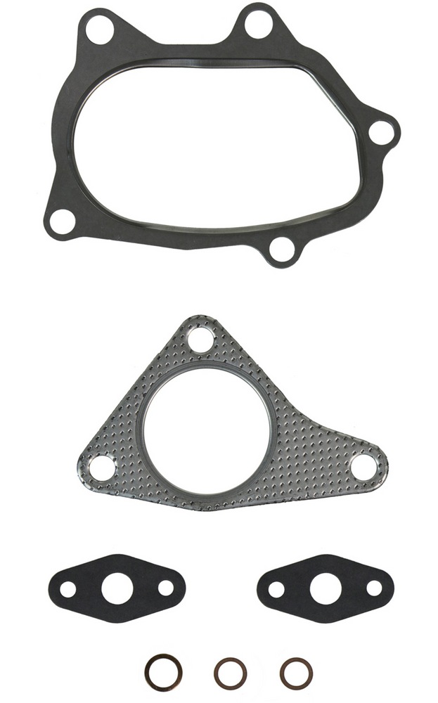 FelPro Turbo Mtg. Gasket Set Canadian Tire