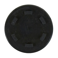 Joint d'arbre à cames Fel-Pro Overhead_Flat