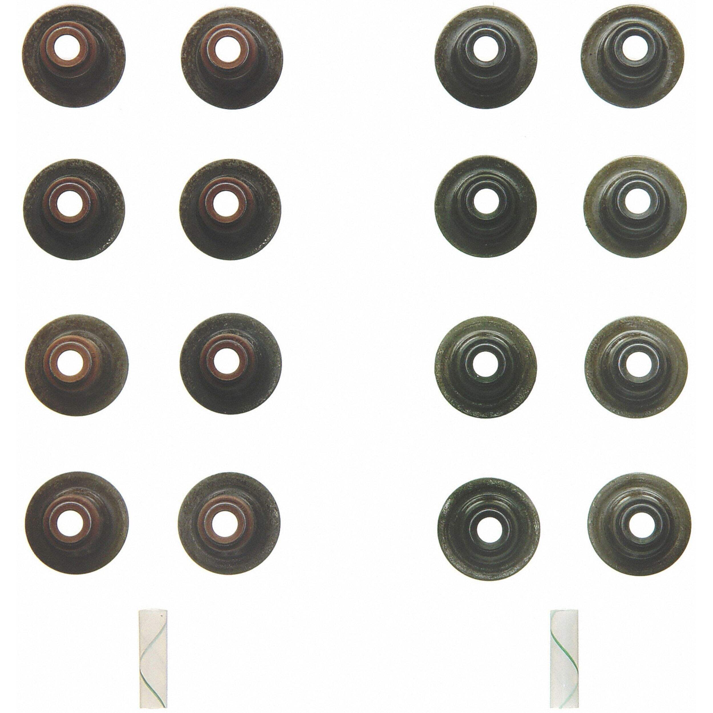 SS71039 TIGE SOUPAPE